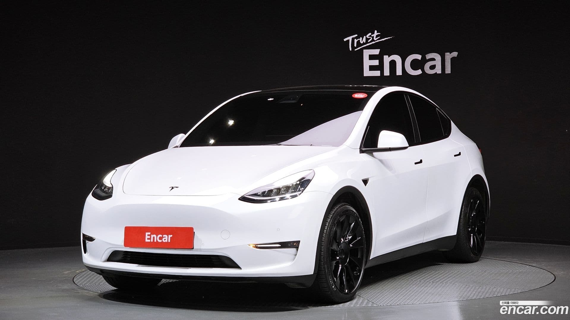 Main__Slider__Photo:Model Y Tesla 2021.4-0