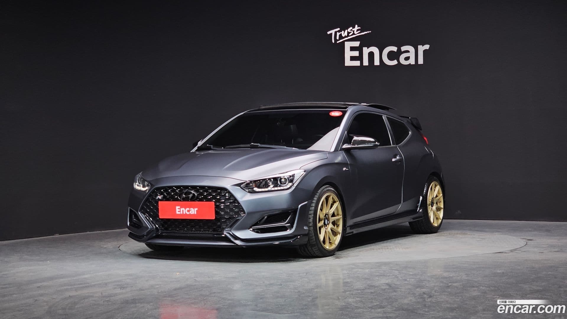 Main__Slider__Photo:Veloster Hyundai 2019.5-0