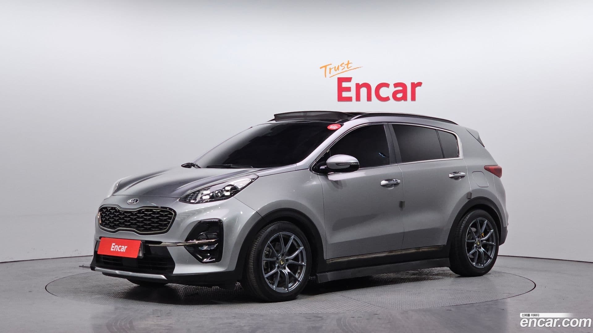 Main__Slider__Photo:Sportage Kia 2018.7-0