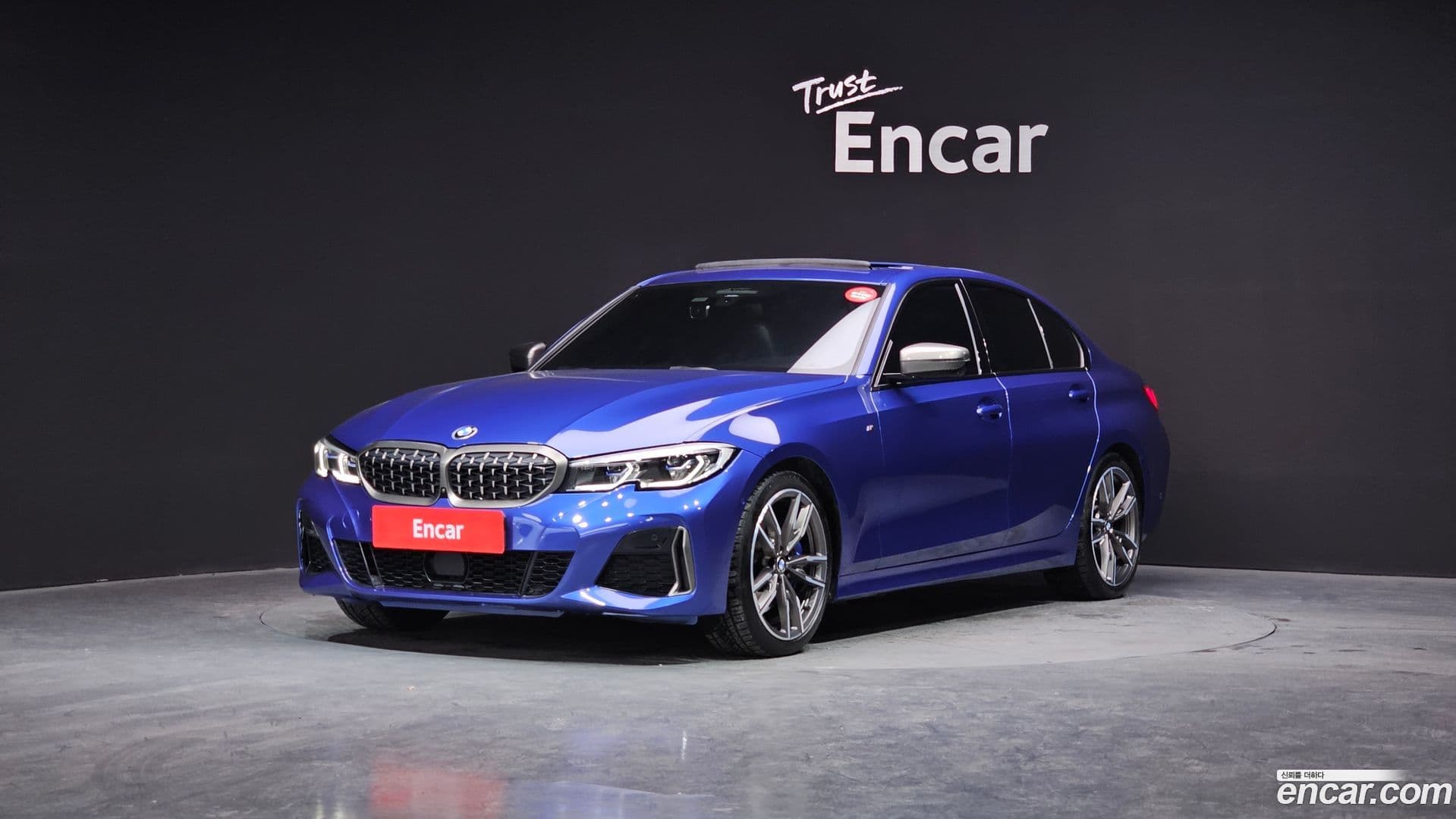 Main__Slider__Photo:3-Series BMW 2022.0-0