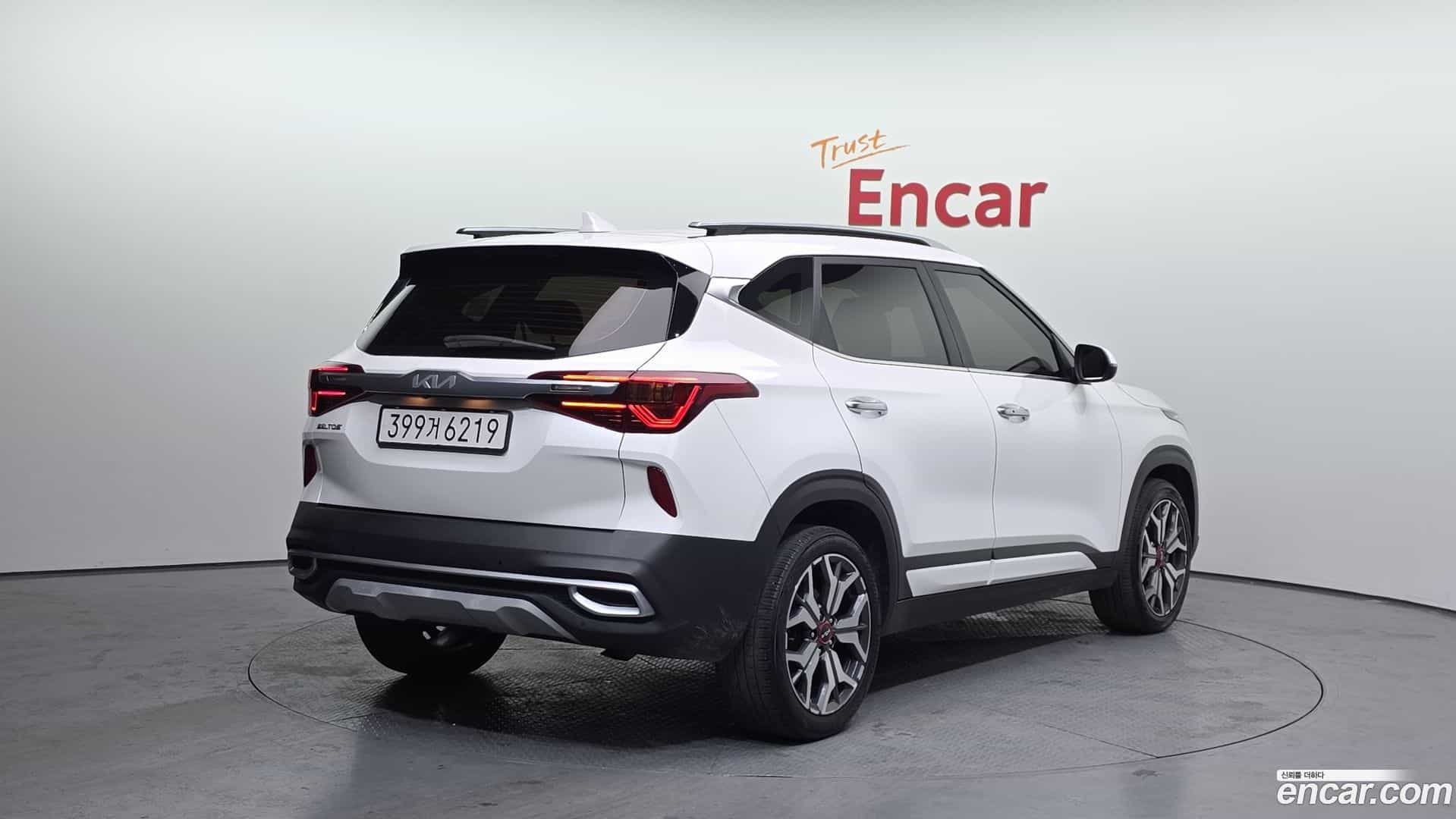 Seltos Kia 2022.1-OUTER-002
