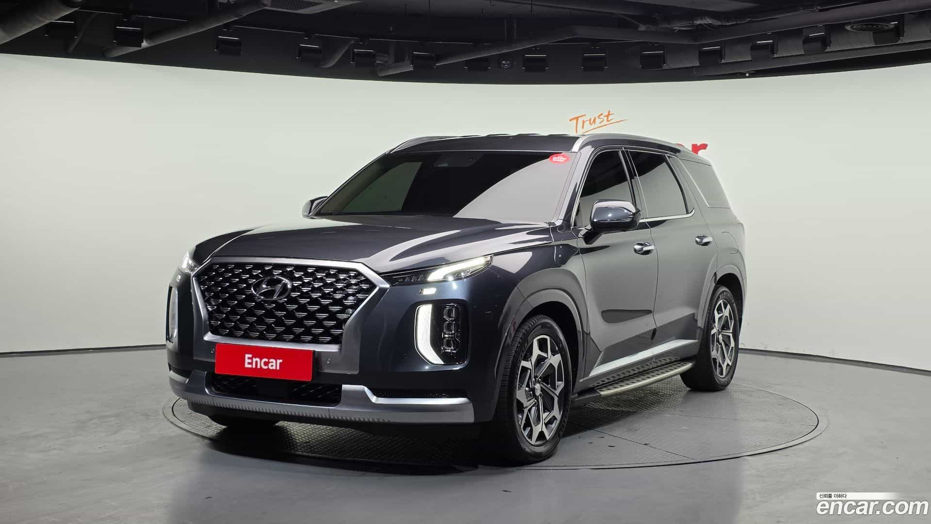 Palisade Hyundai 2020.10-OUTER-001