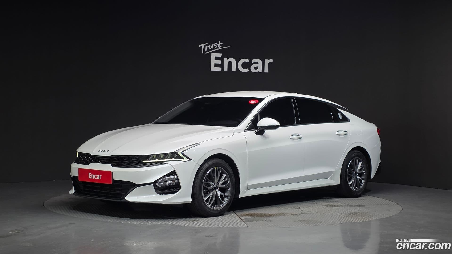 Main__Slider__Photo:K5 Kia 2022.9-0