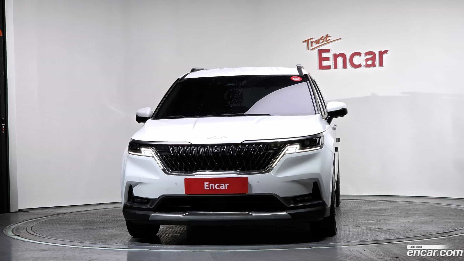 Canival Kia 2022.5-OUTER-003