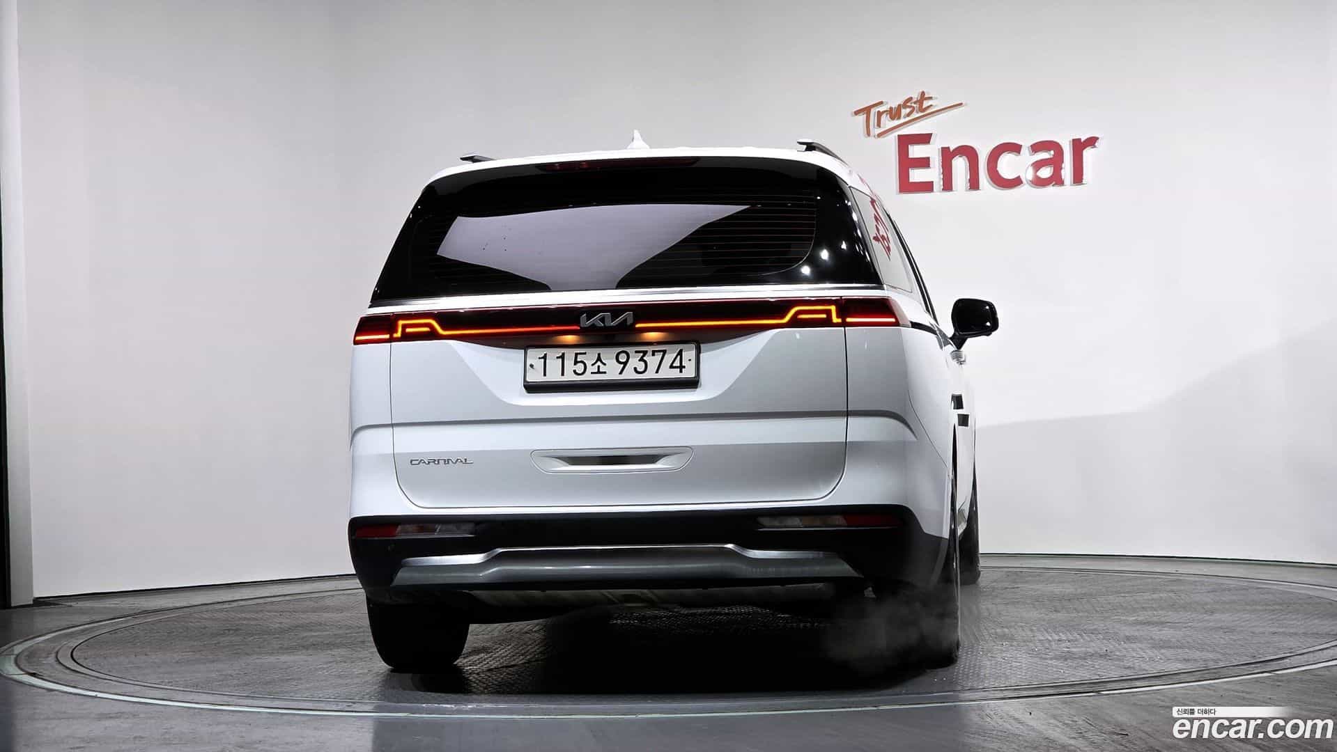 Canival Kia 2022.5-OUTER-004