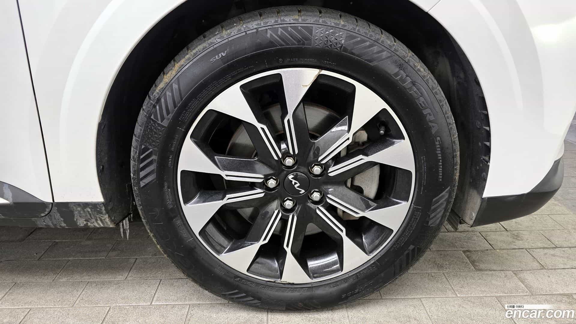 Canival Kia 2022.5-OUTER-005