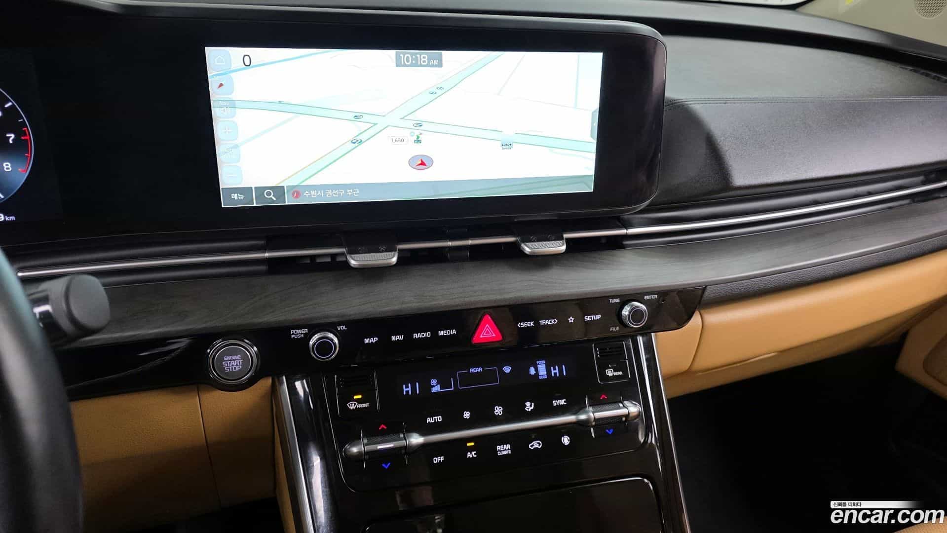 Canival Kia 2022.5-OPTION-018