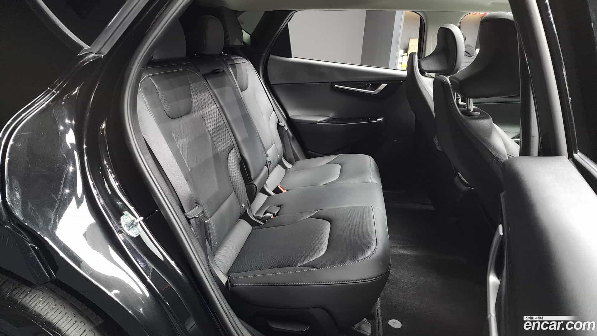 EV6 Kia 2023.4-OPTION-016