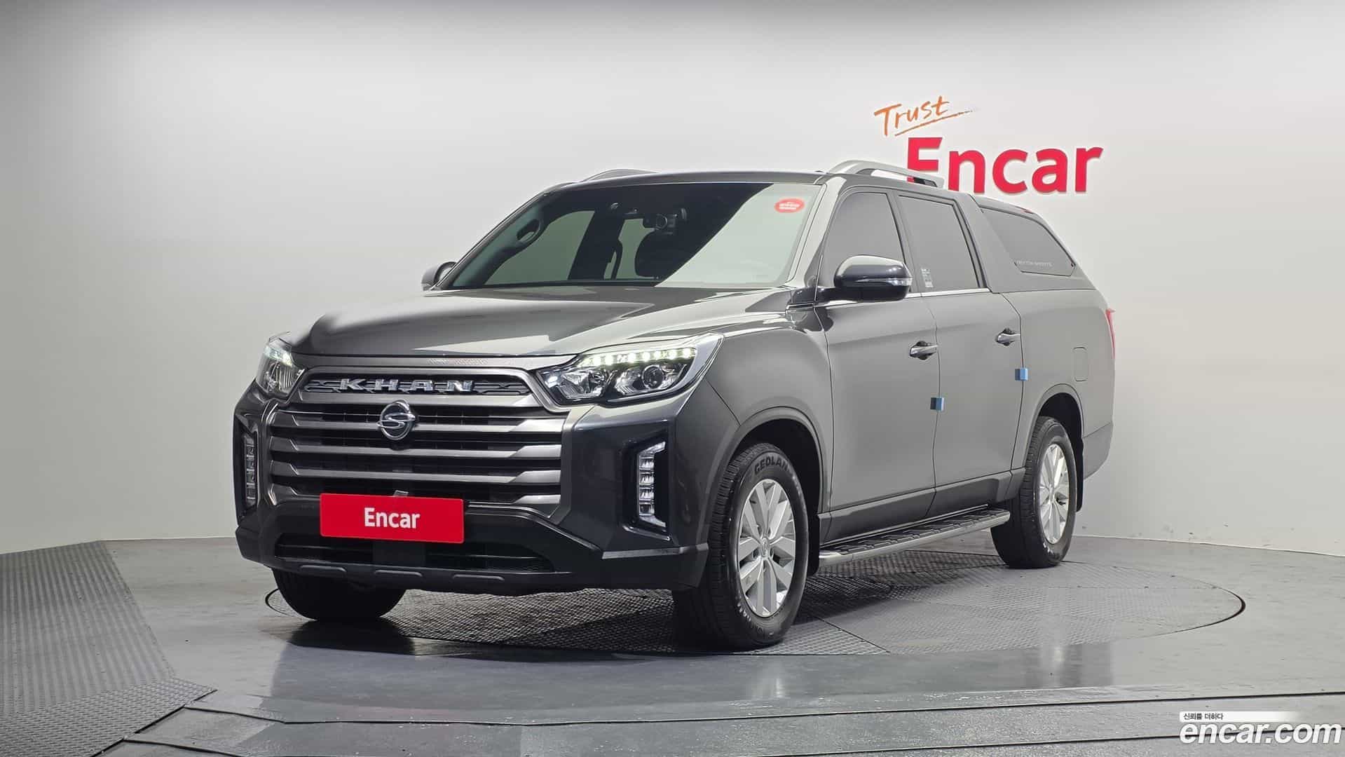 Rexton KG Mobility 2022.6-OUTER-001