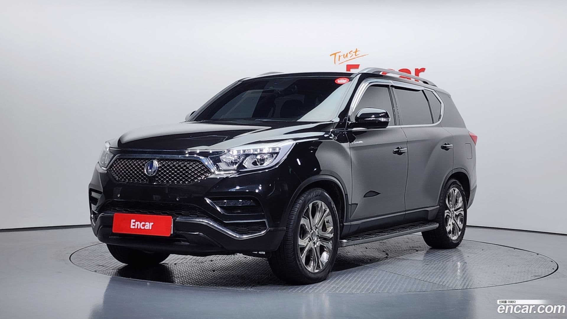 Main__Slider__Photo:Rexton KG Mobility 2019.2-0