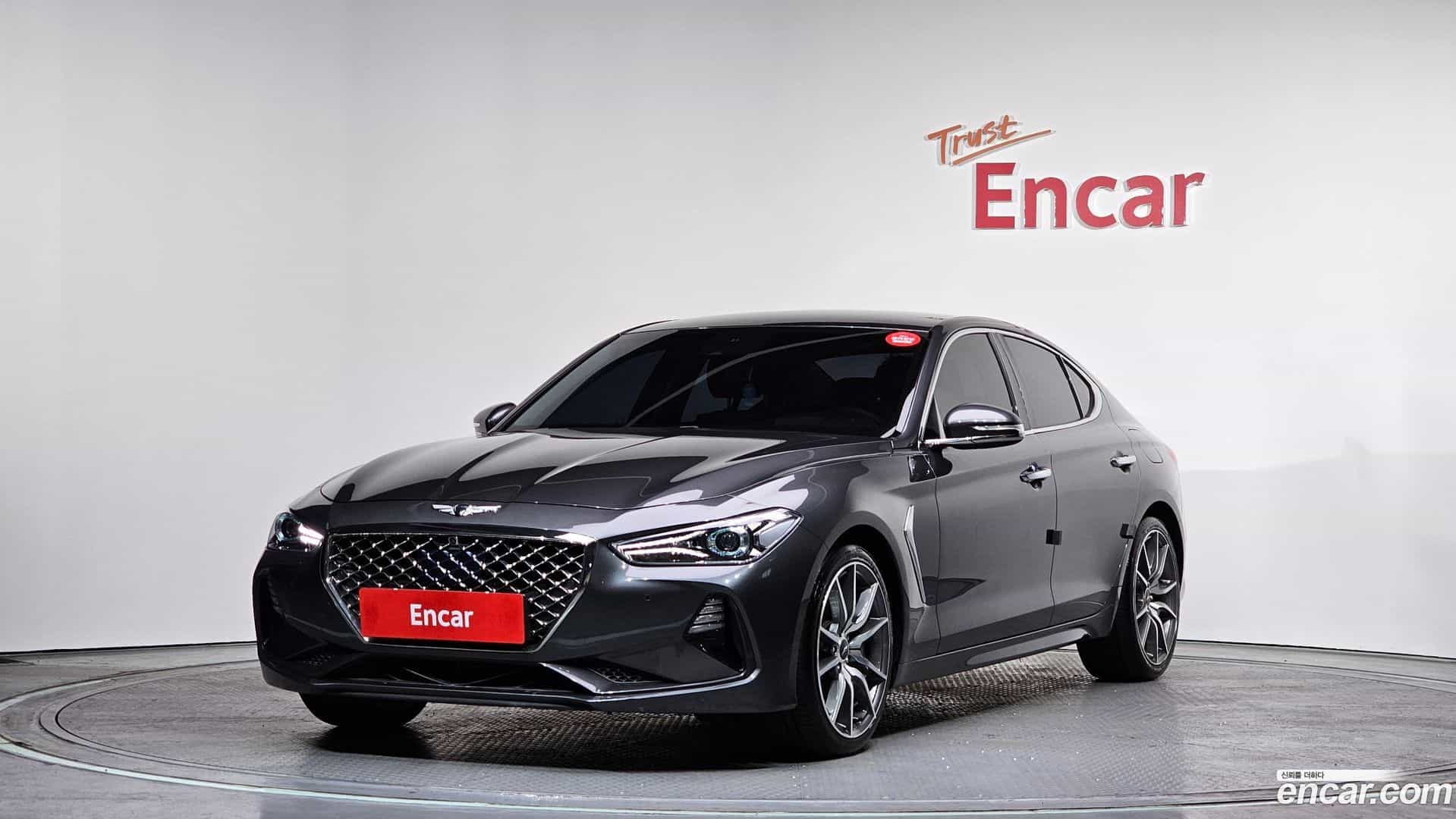 G70 Genesis 2019.11-OUTER-001