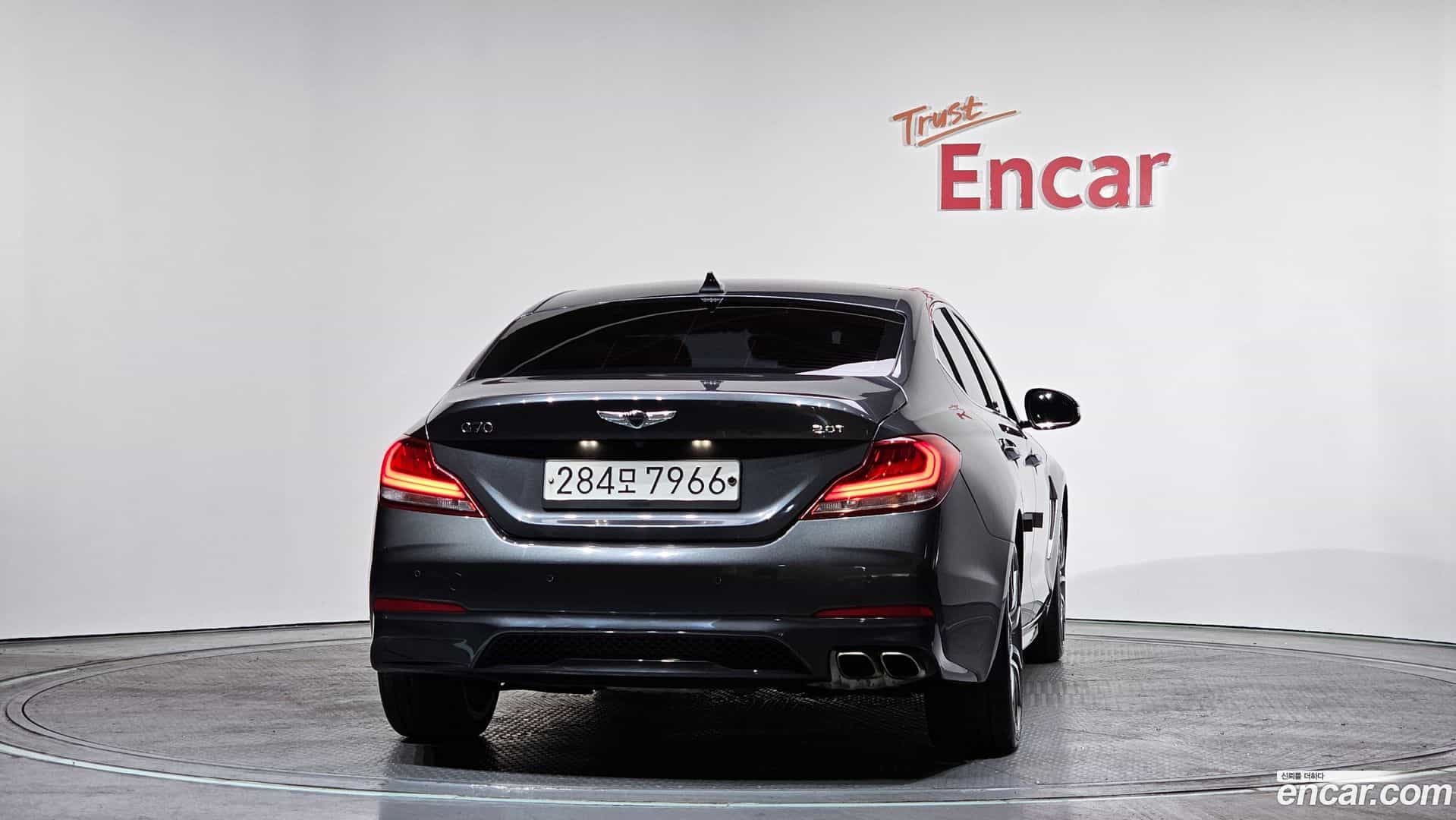 G70 Genesis 2019.11-OUTER-004