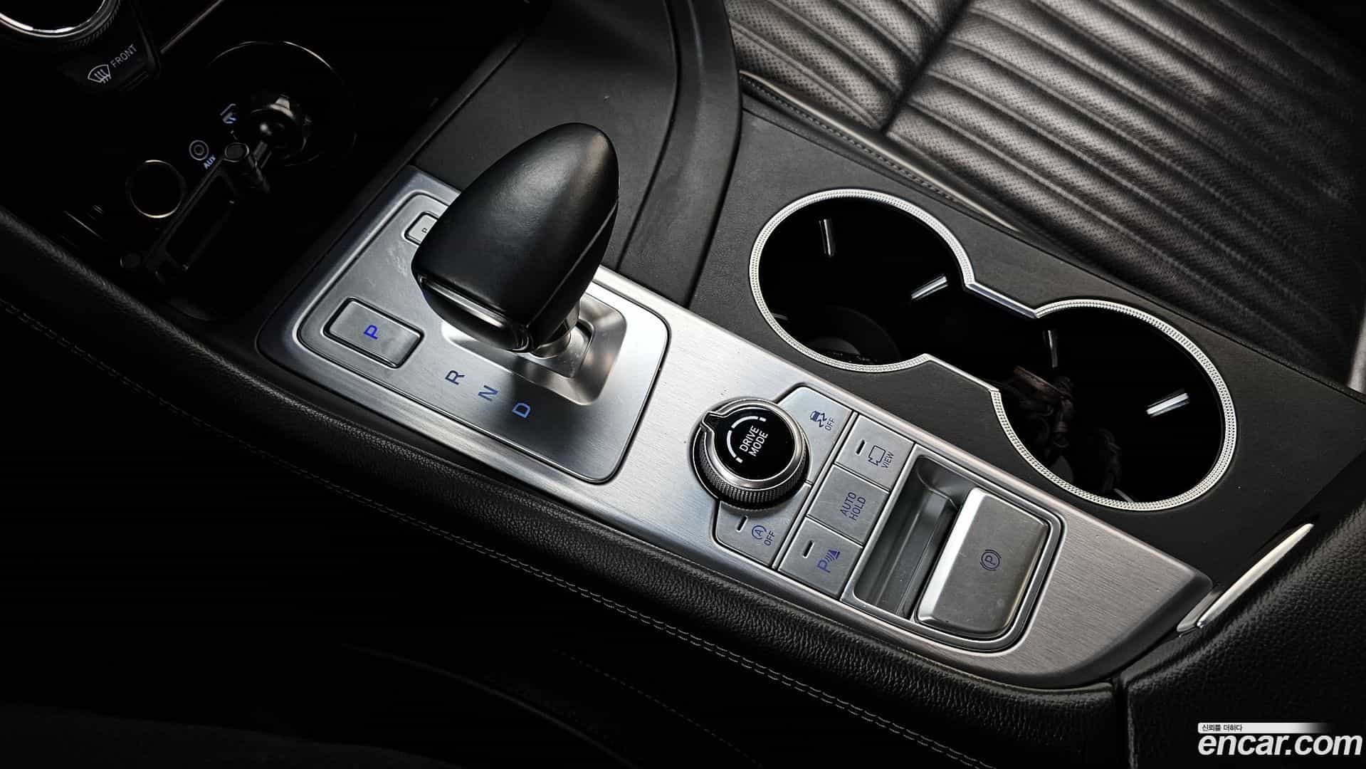 G70 Genesis 2019.11-INNER-009