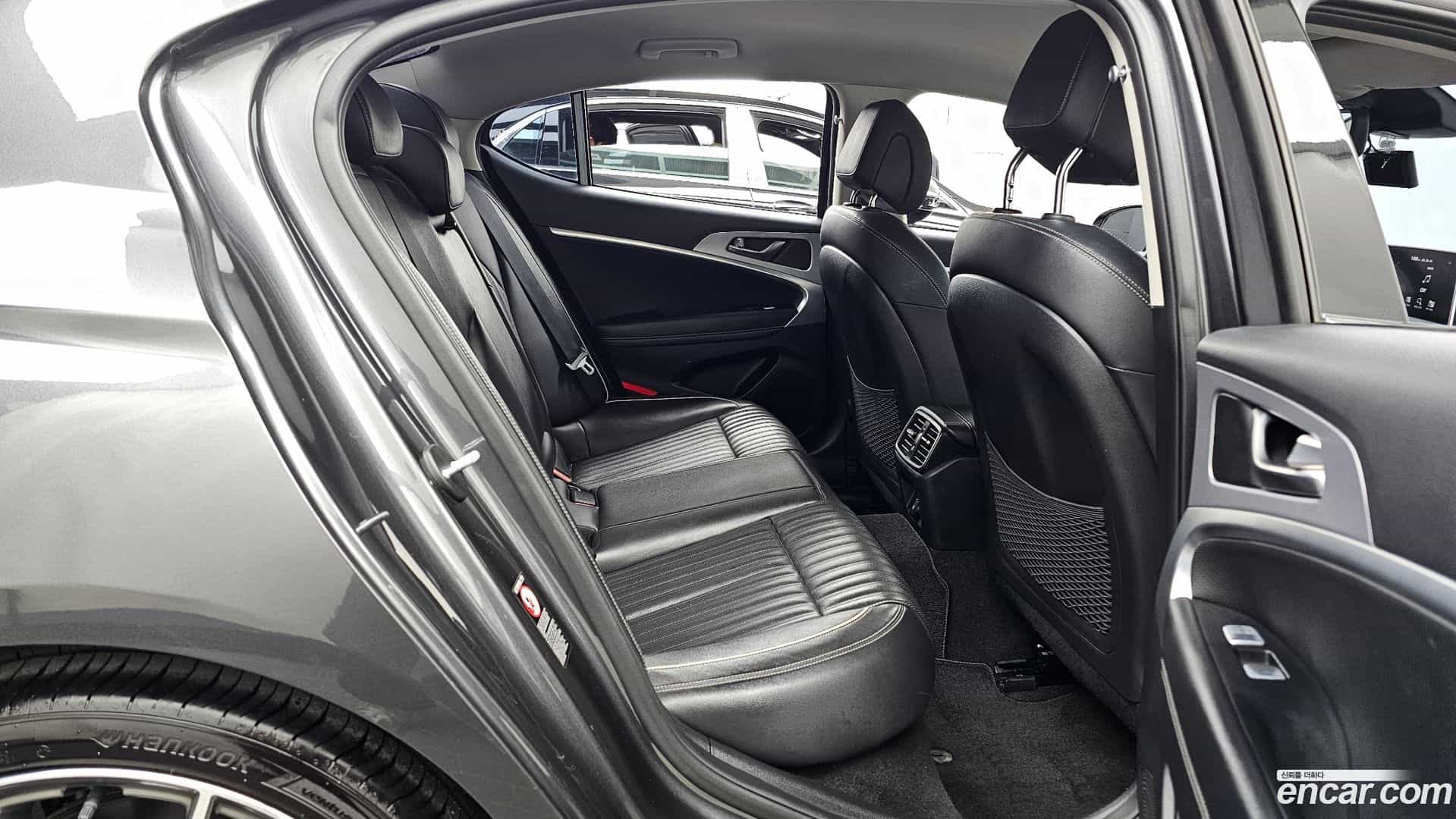 G70 Genesis 2019.11-OPTION-016