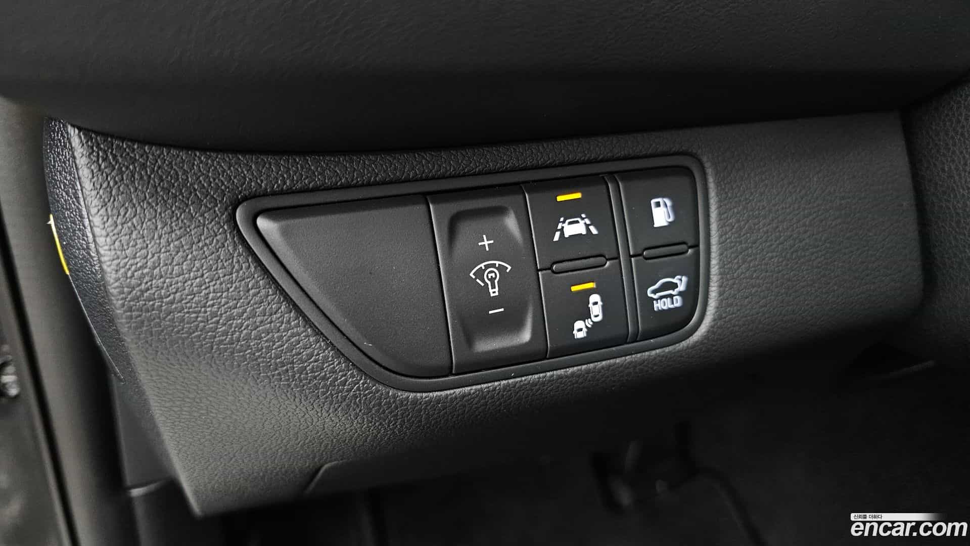 G70 Genesis 2019.11-OPTION-020