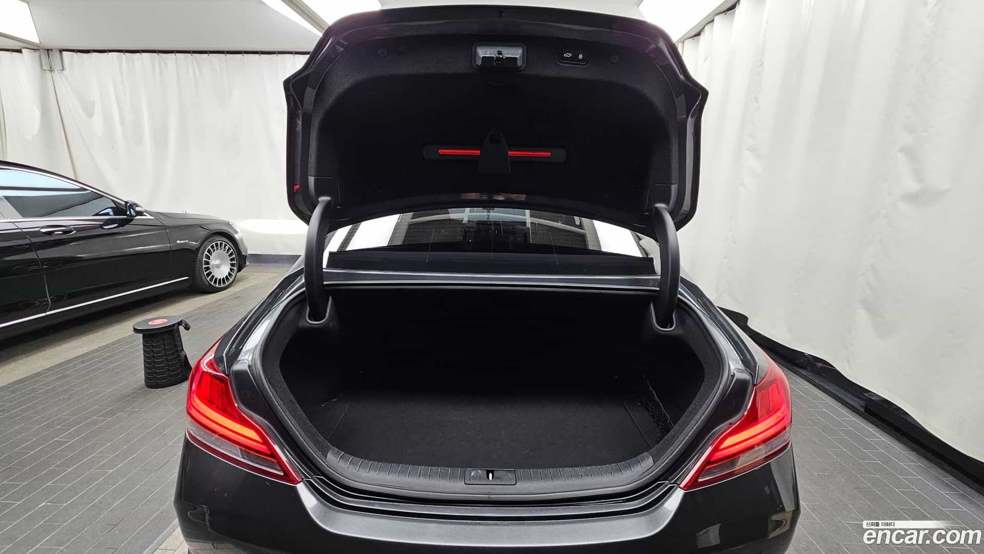 G70 Genesis 2019.11-OPTION-024