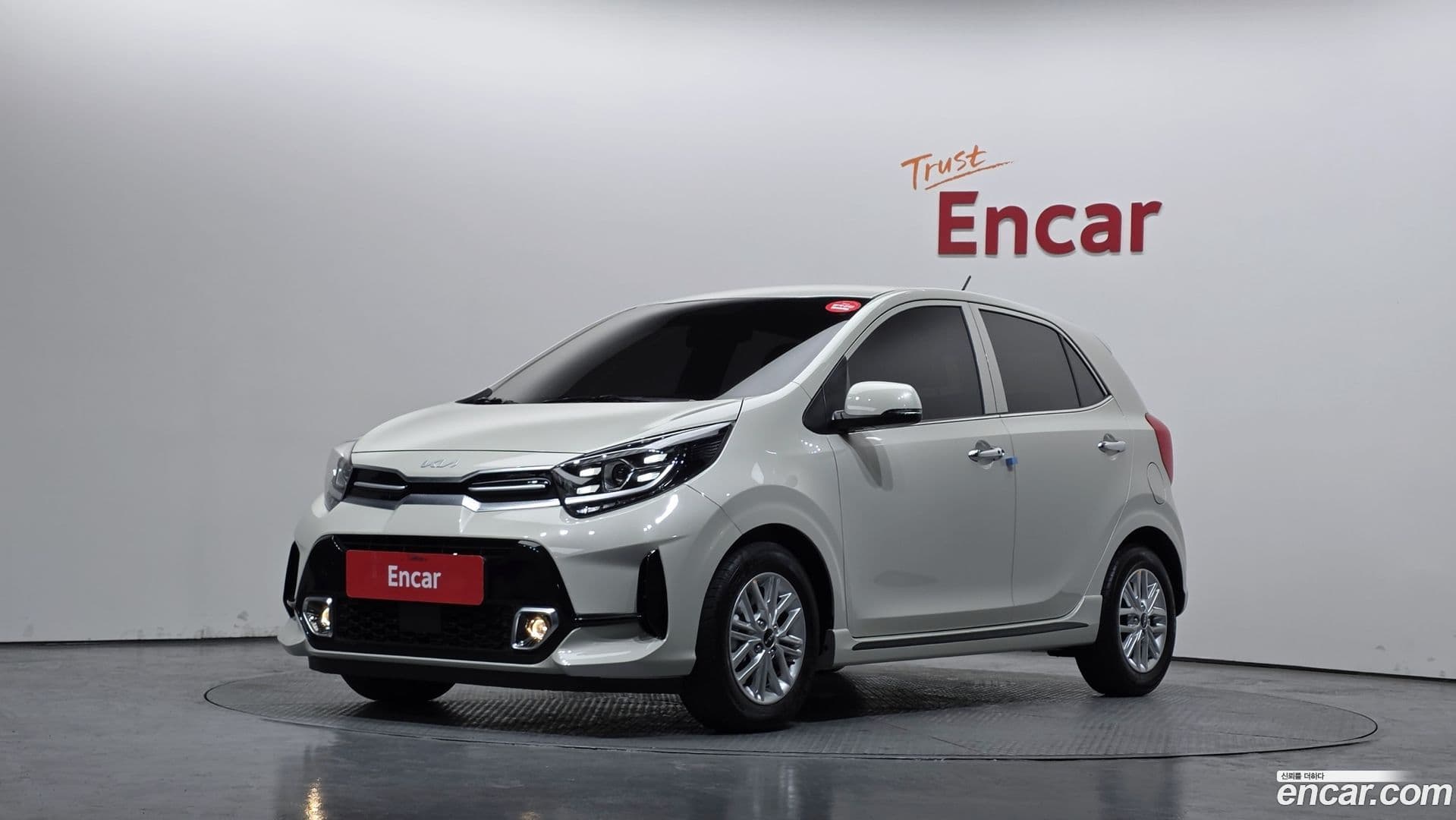 Main__Slider__Photo:morning Kia 2023.5-0