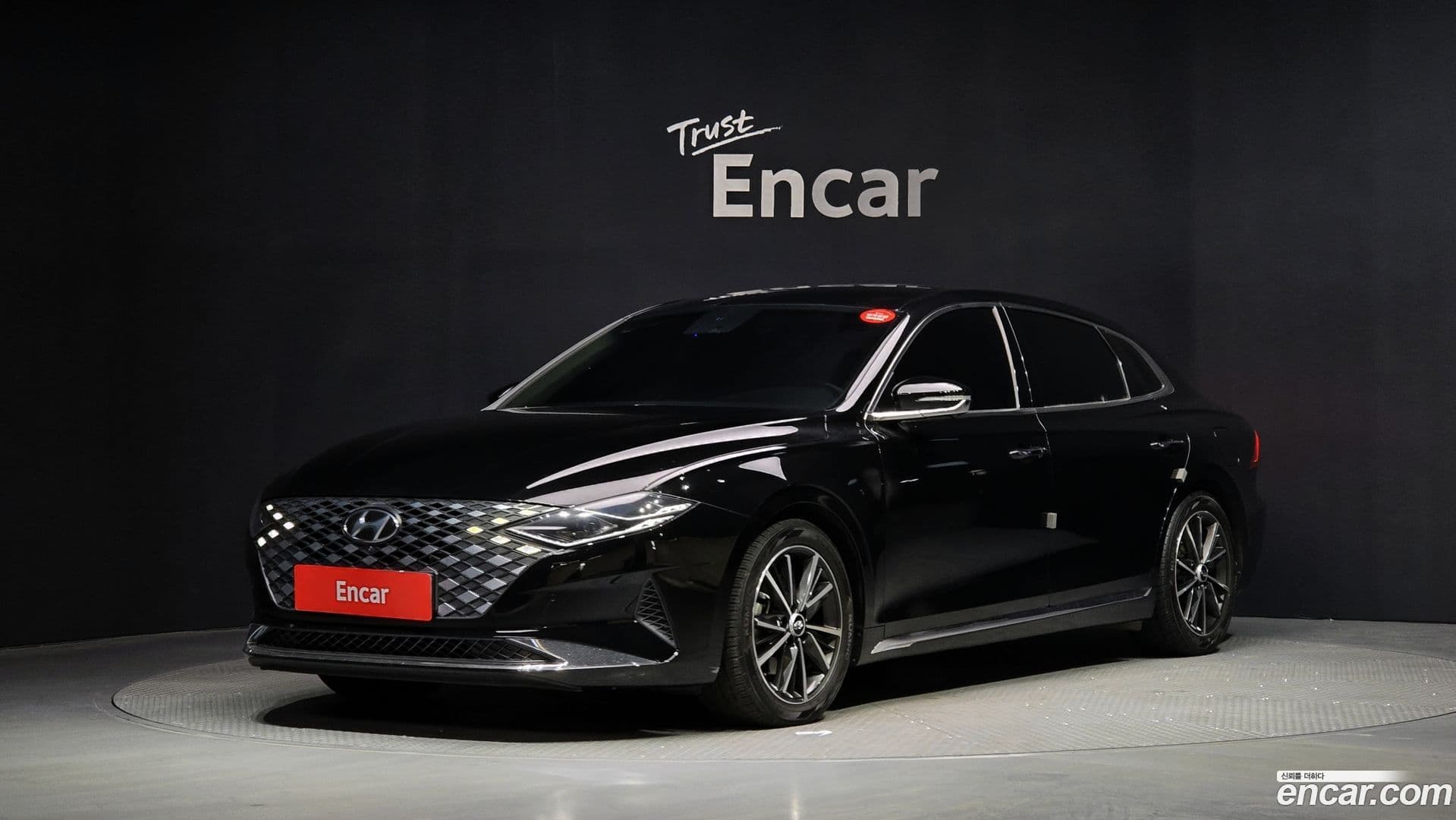 Main__Slider__Photo:Grandeur Hyundai 2020.11-0