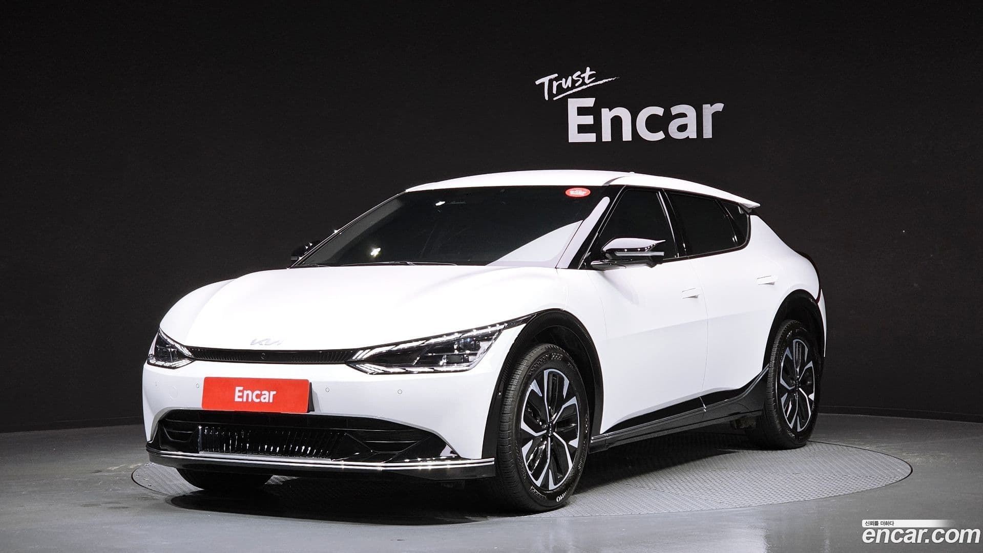 Main__Slider__Photo:EV6 Kia 2024.6-0