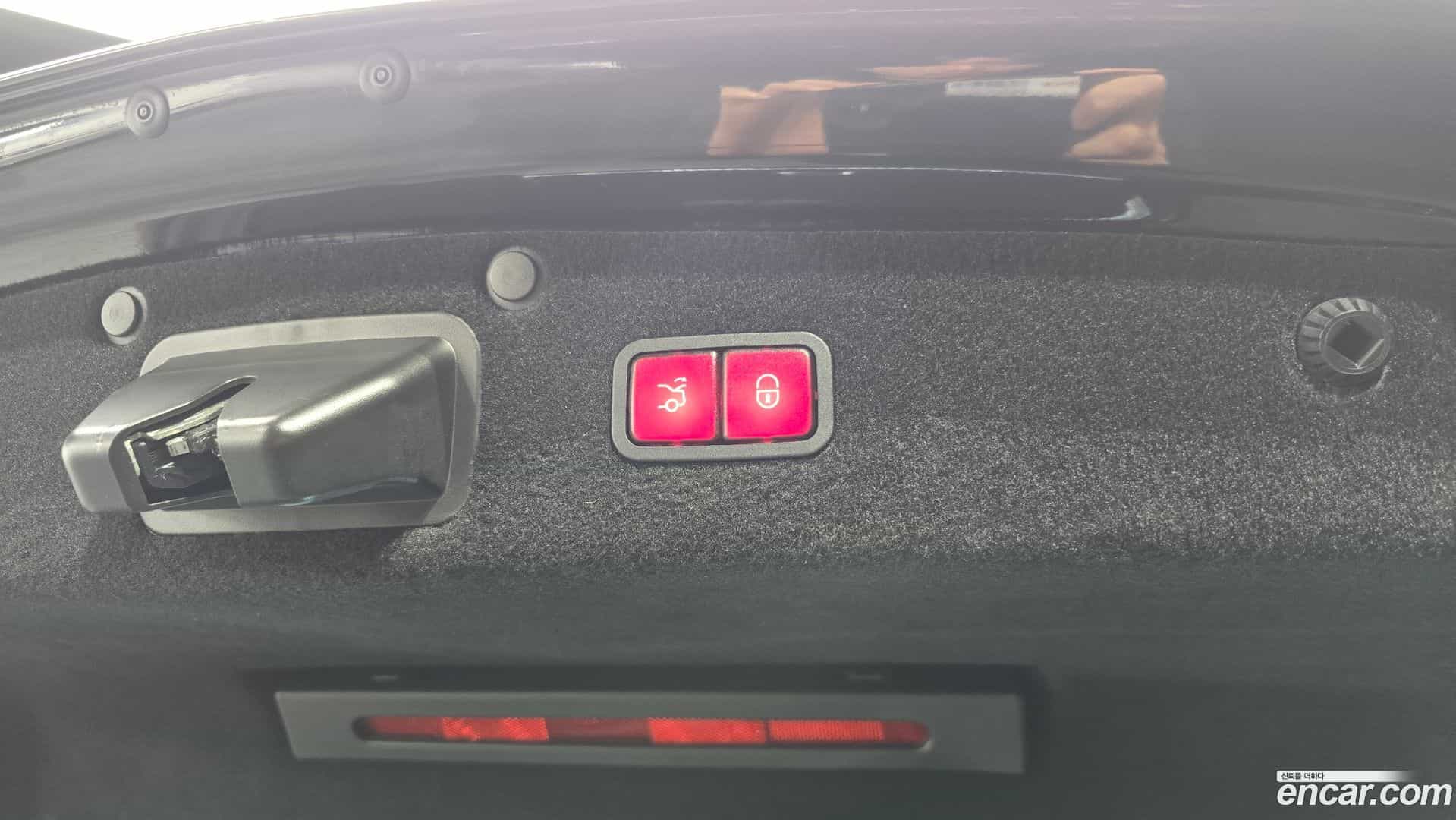 S-Class Mercedes-Benz 2016.9-OPTION-024