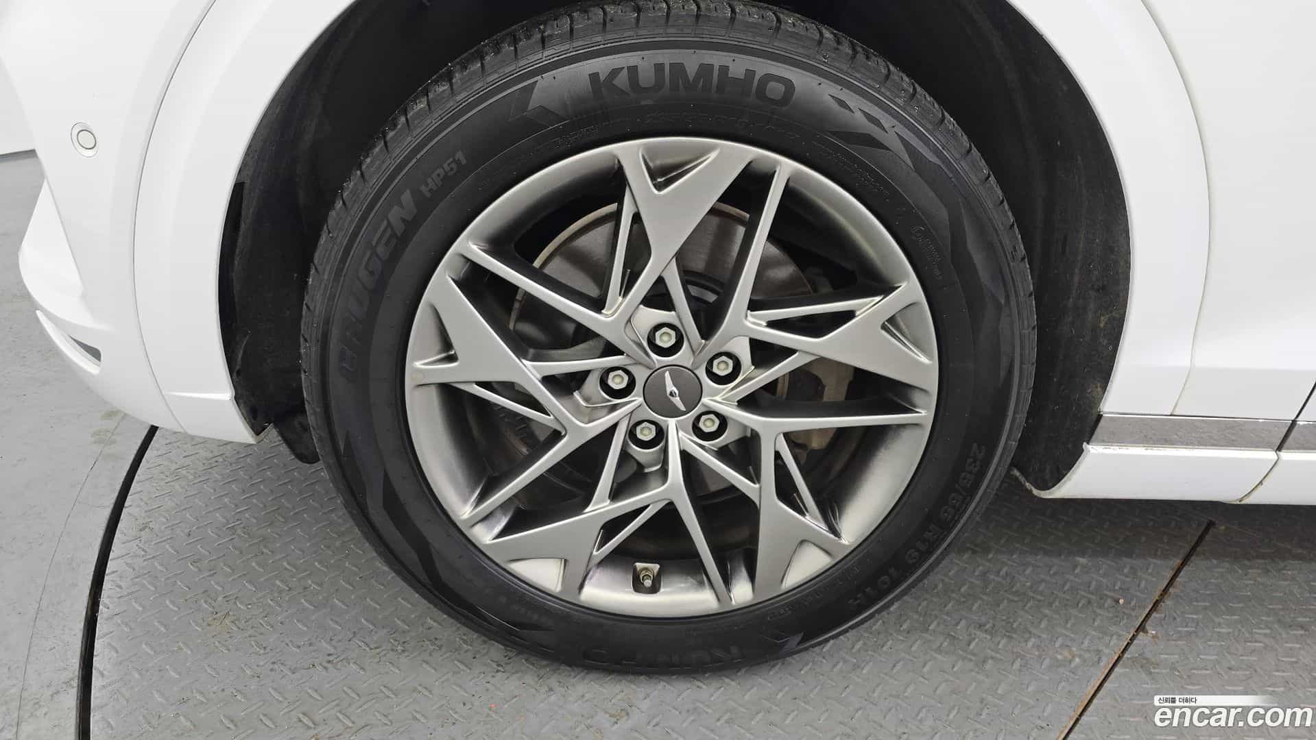 GV70 Genesis 2021.3-OUTER-005