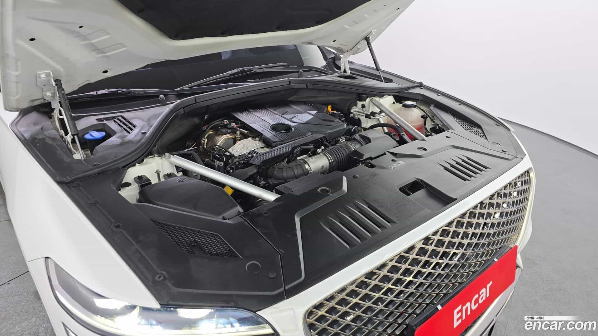 GV70 Genesis 2021.3-INNER-006