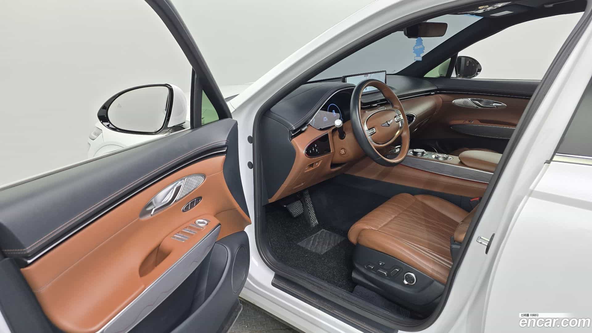 GV70 Genesis 2021.3-INNER-010
