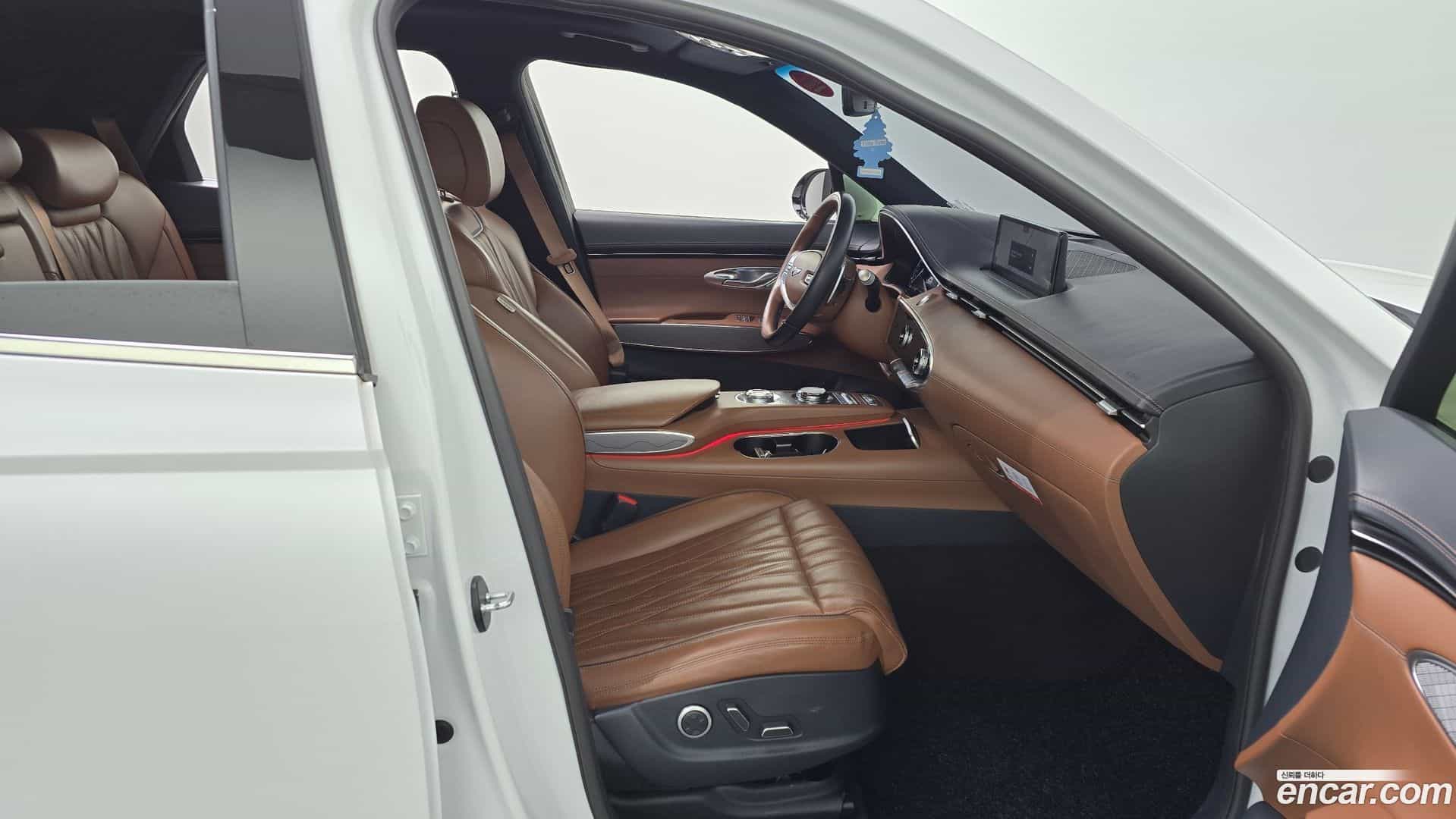 GV70 Genesis 2021.3-OPTION-015