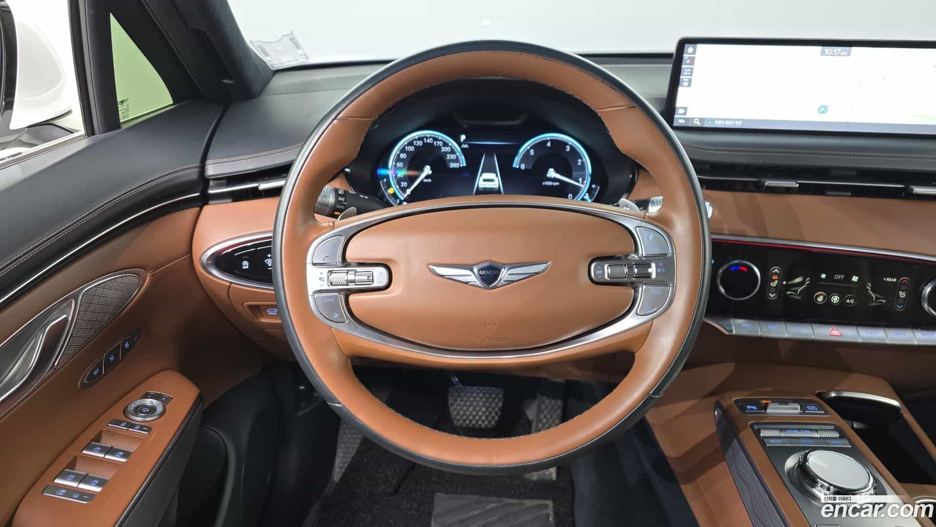 GV70 Genesis 2021.3-OPTION-017