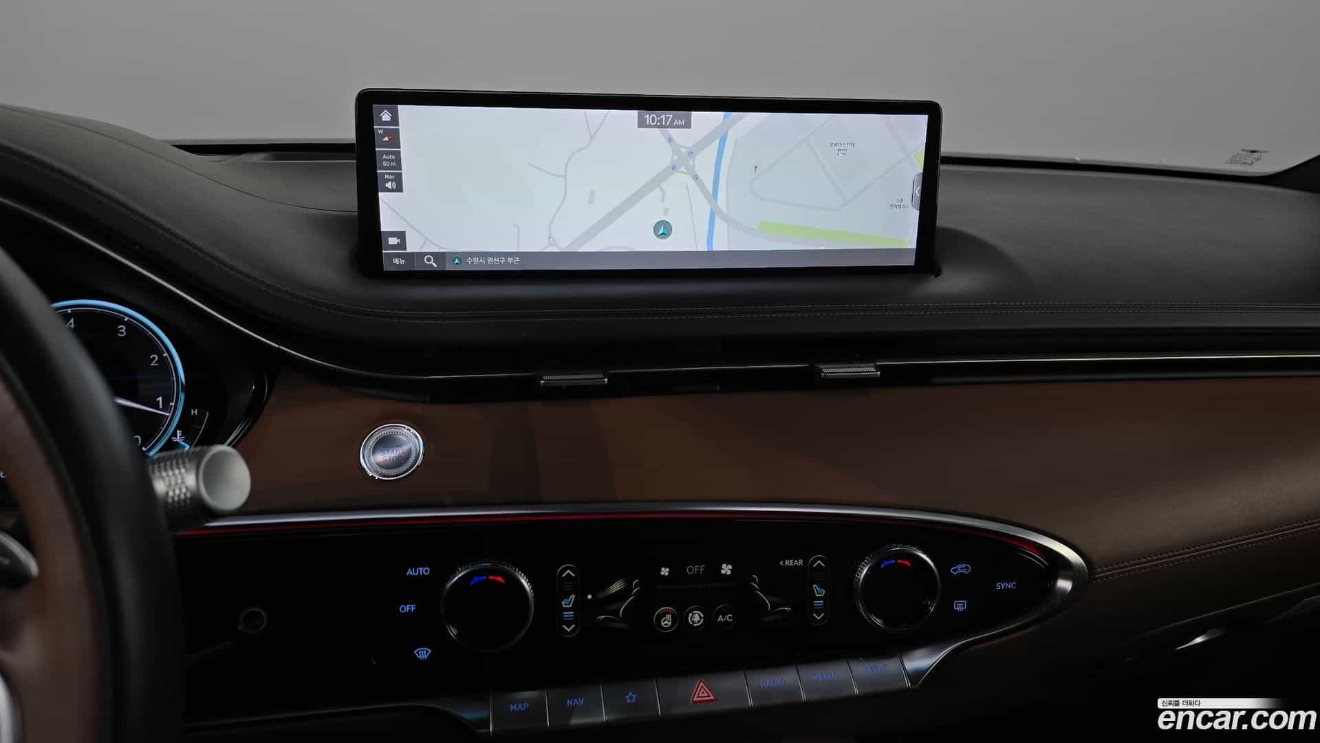 GV70 Genesis 2021.3-OPTION-018