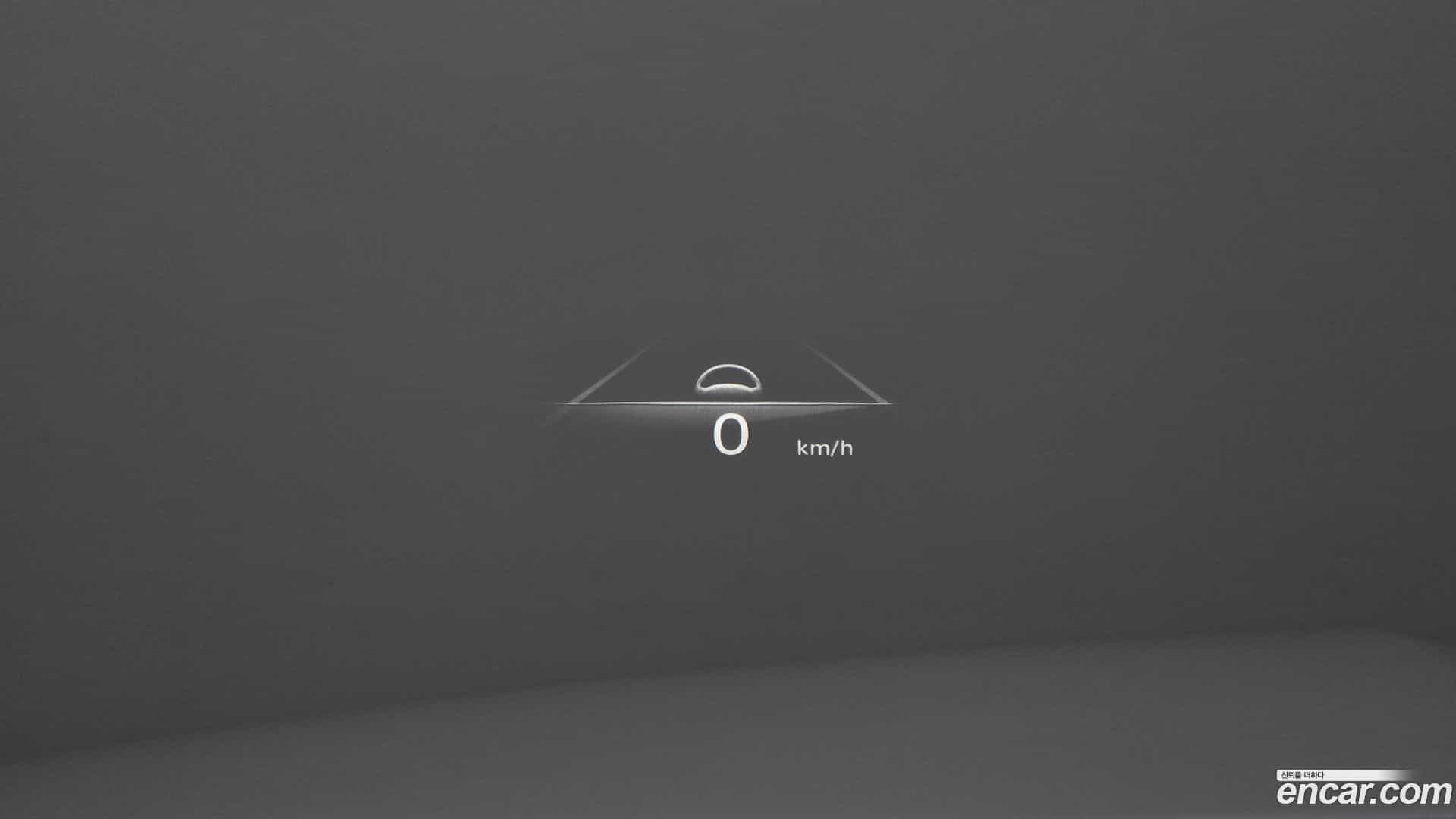 GV70 Genesis 2021.3-OPTION-021