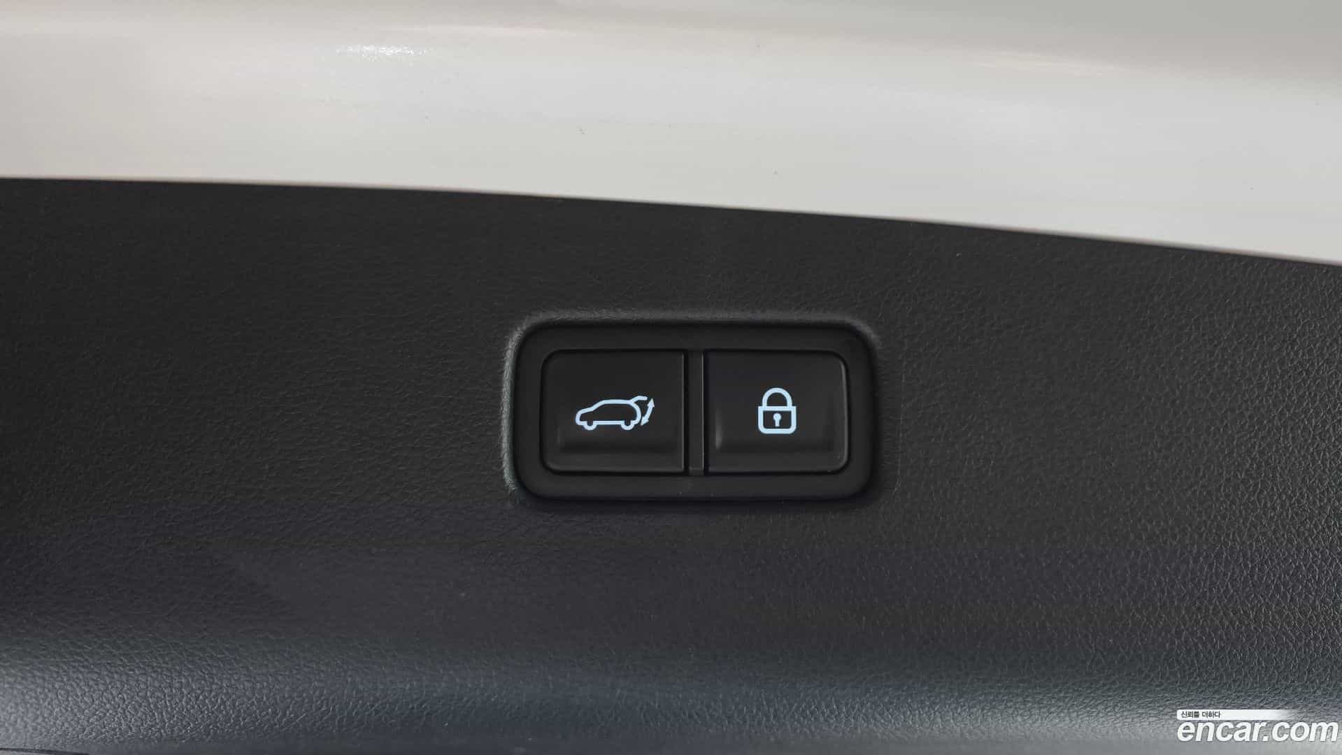 GV70 Genesis 2021.3-OPTION-024