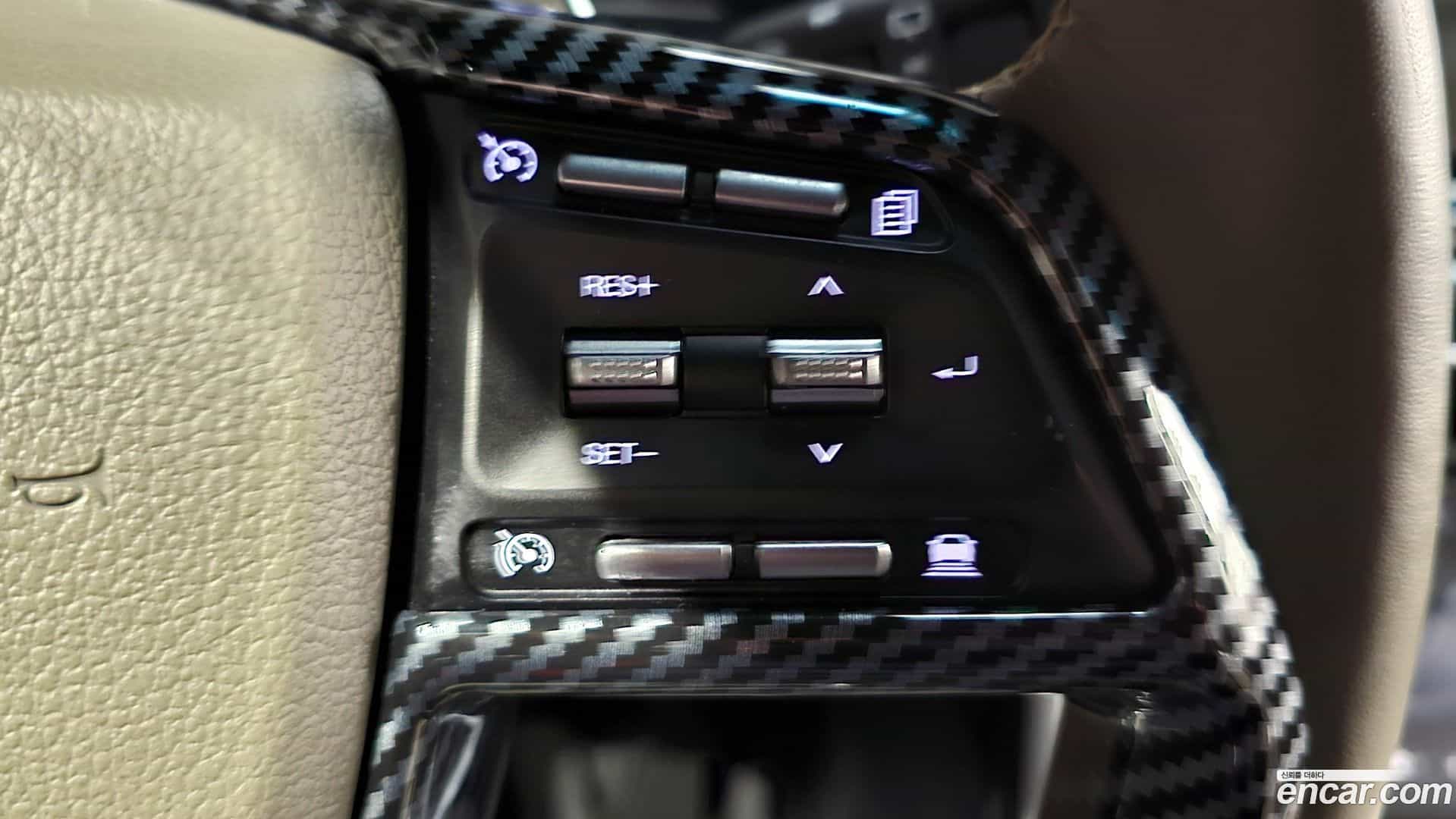 Torres KG Mobility 2022.9-OPTION-022