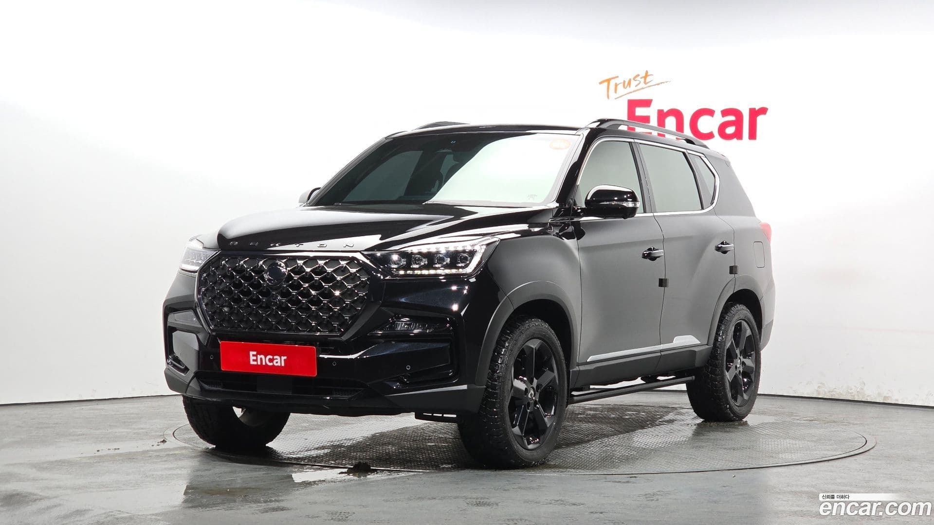 Main__Slider__Photo:Rexton KG Mobility 2024.6-0