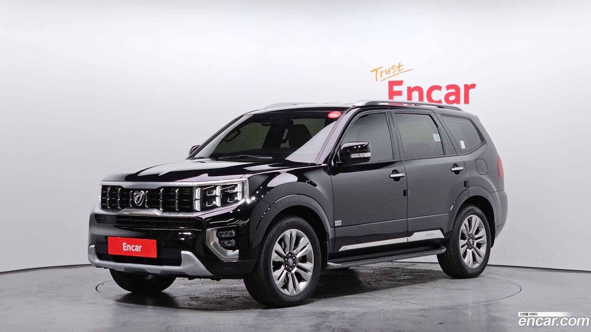 Main__Slider__Photo:Mohave Kia 2020.6-0