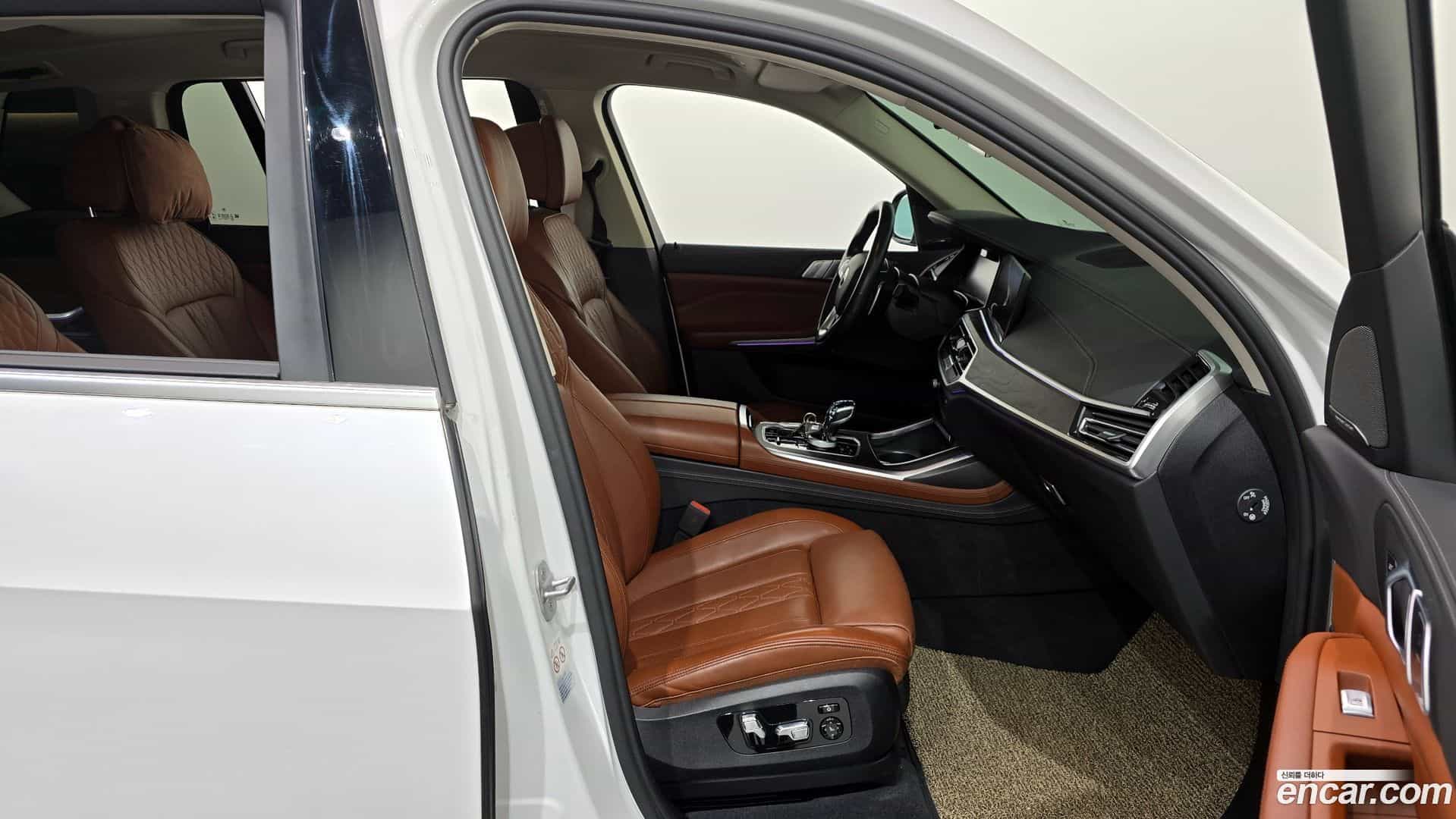 X7 BMW 2020.7-OPTION-015