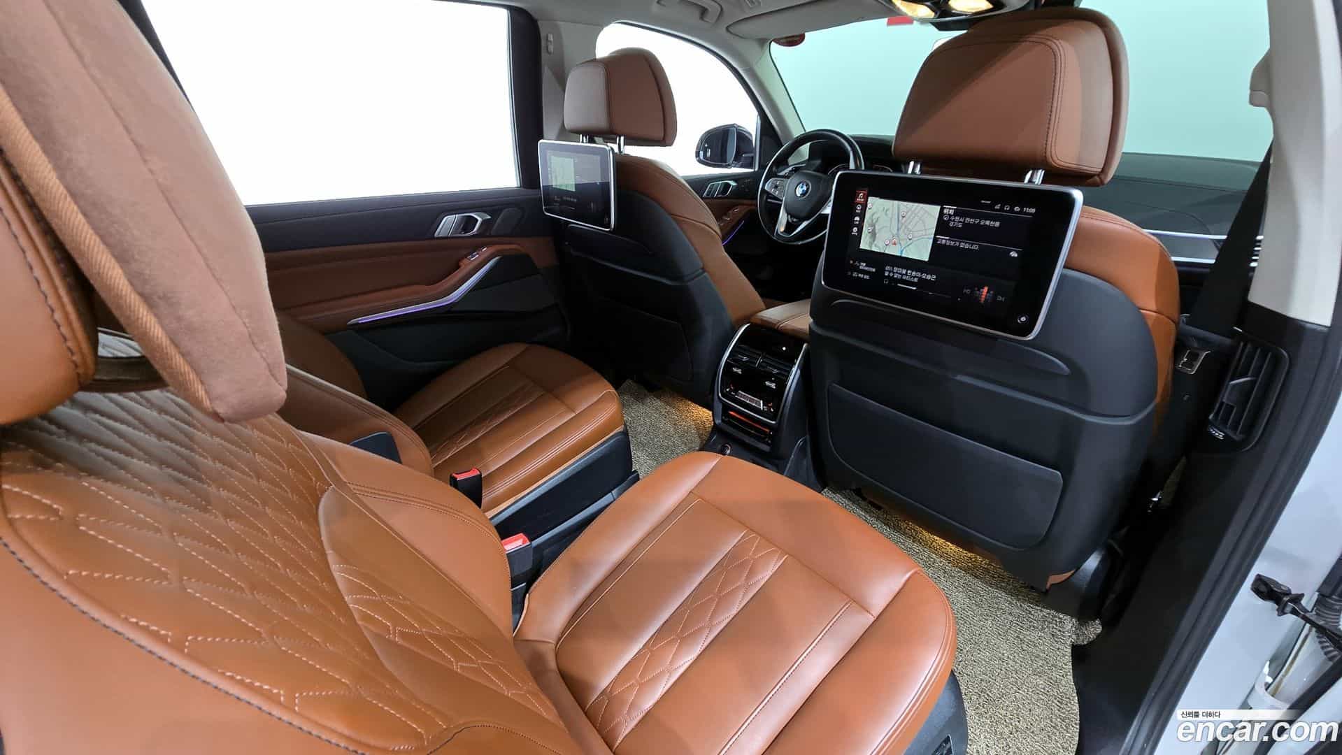 X7 BMW 2020.7-OPTION-016