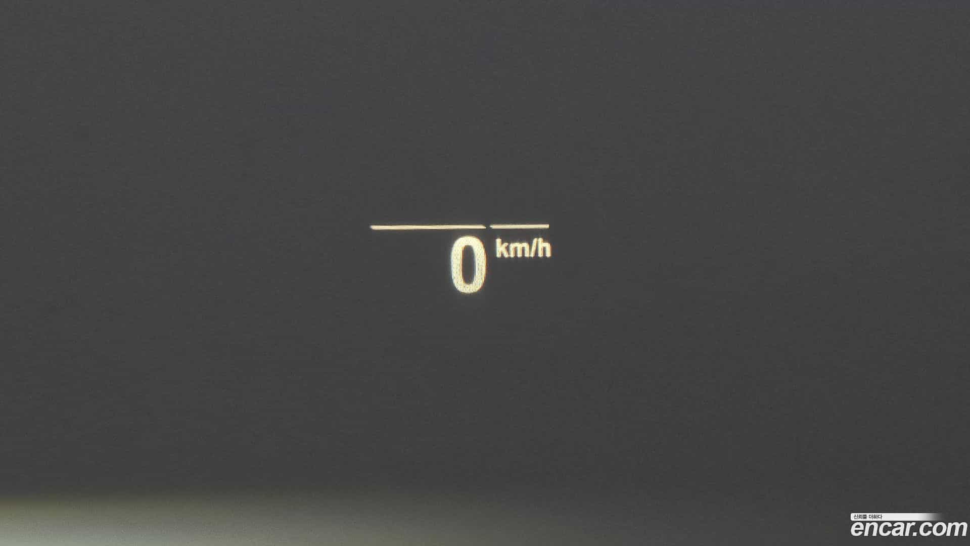 X7 BMW 2020.7-OPTION-021