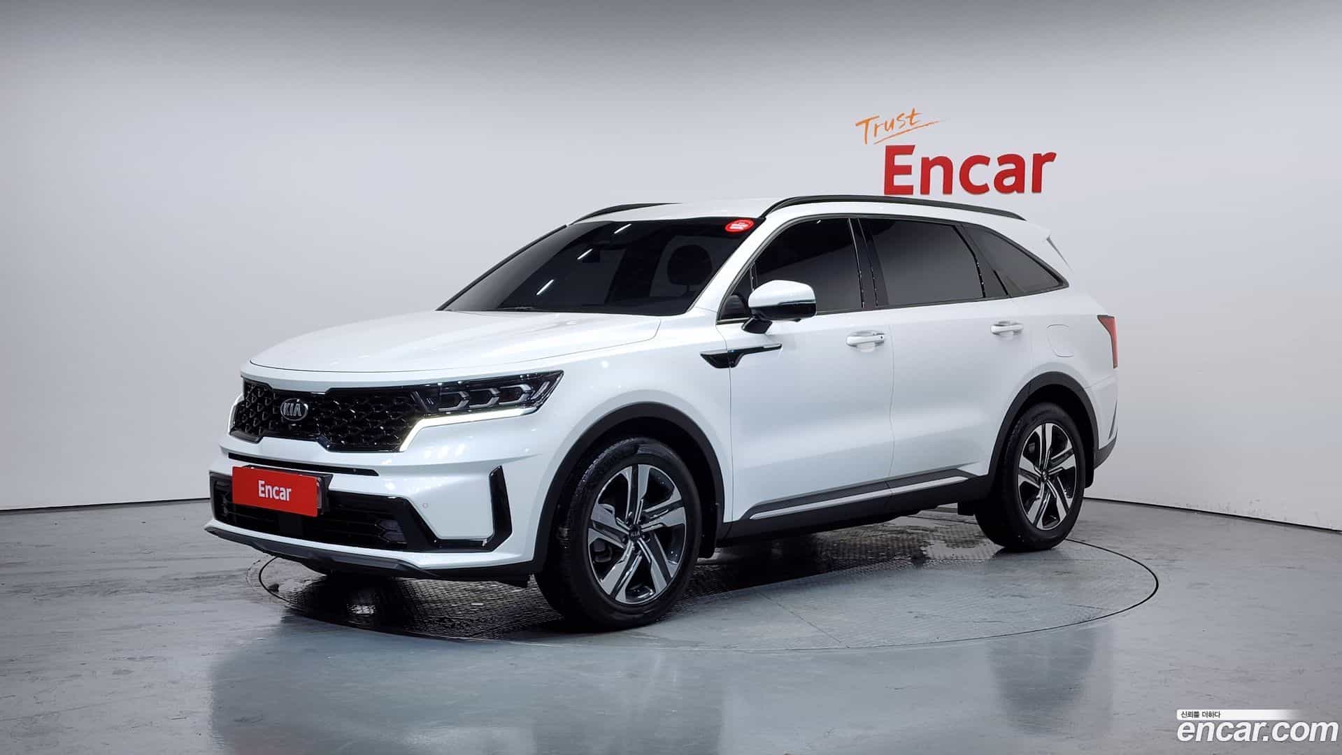 Sorento Kia 2021.1-OUTER-001