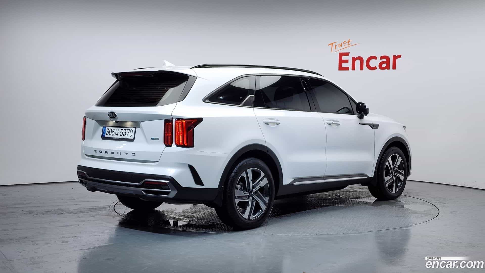Sorento Kia 2021.1-OUTER-002