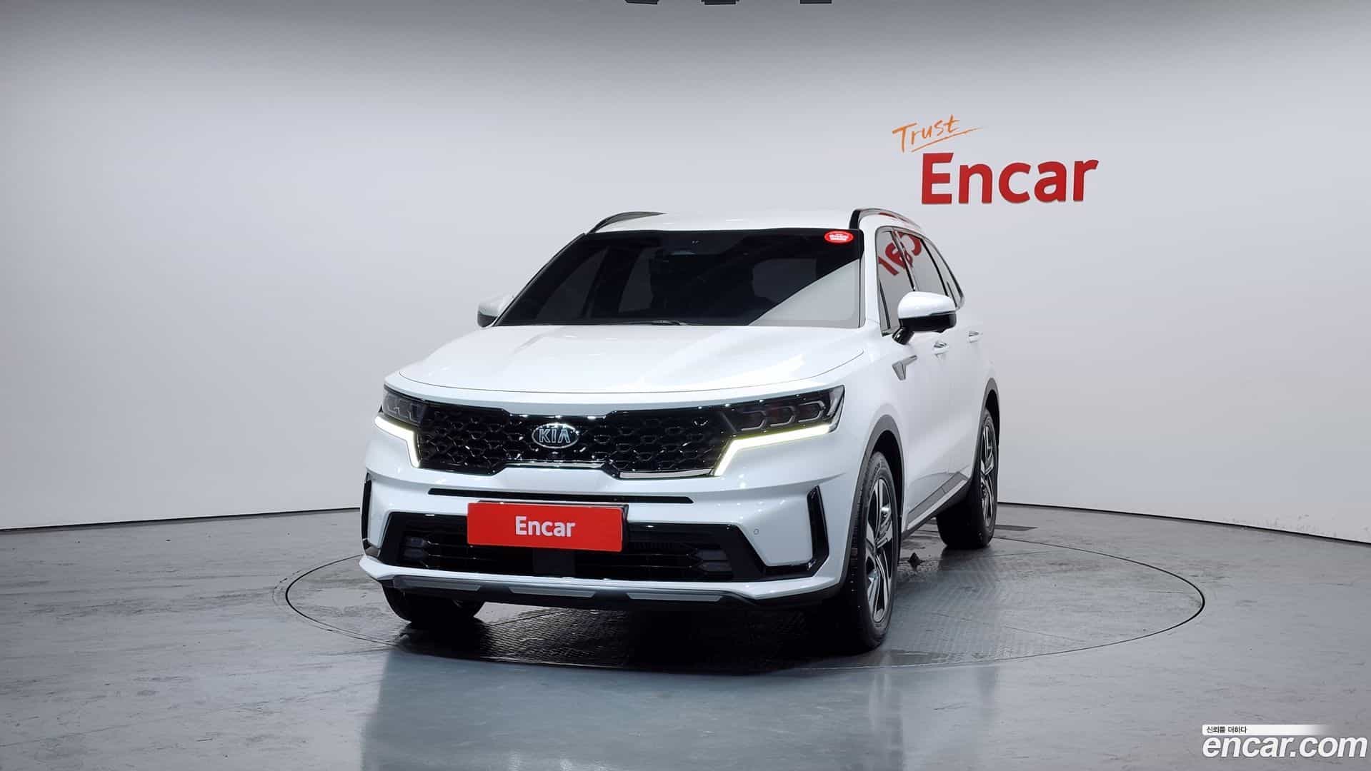 Sorento Kia 2021.1-OUTER-003