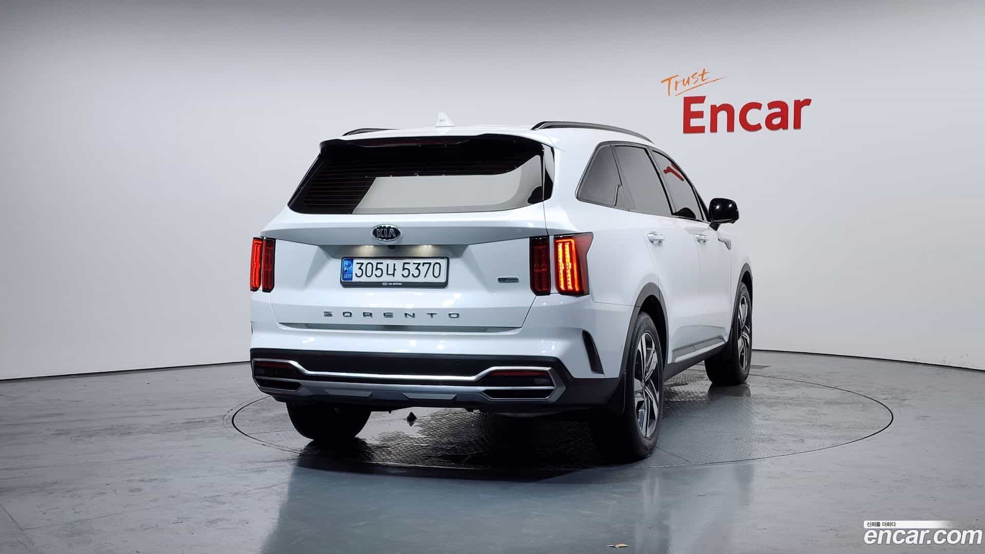 Sorento Kia 2021.1-OUTER-004