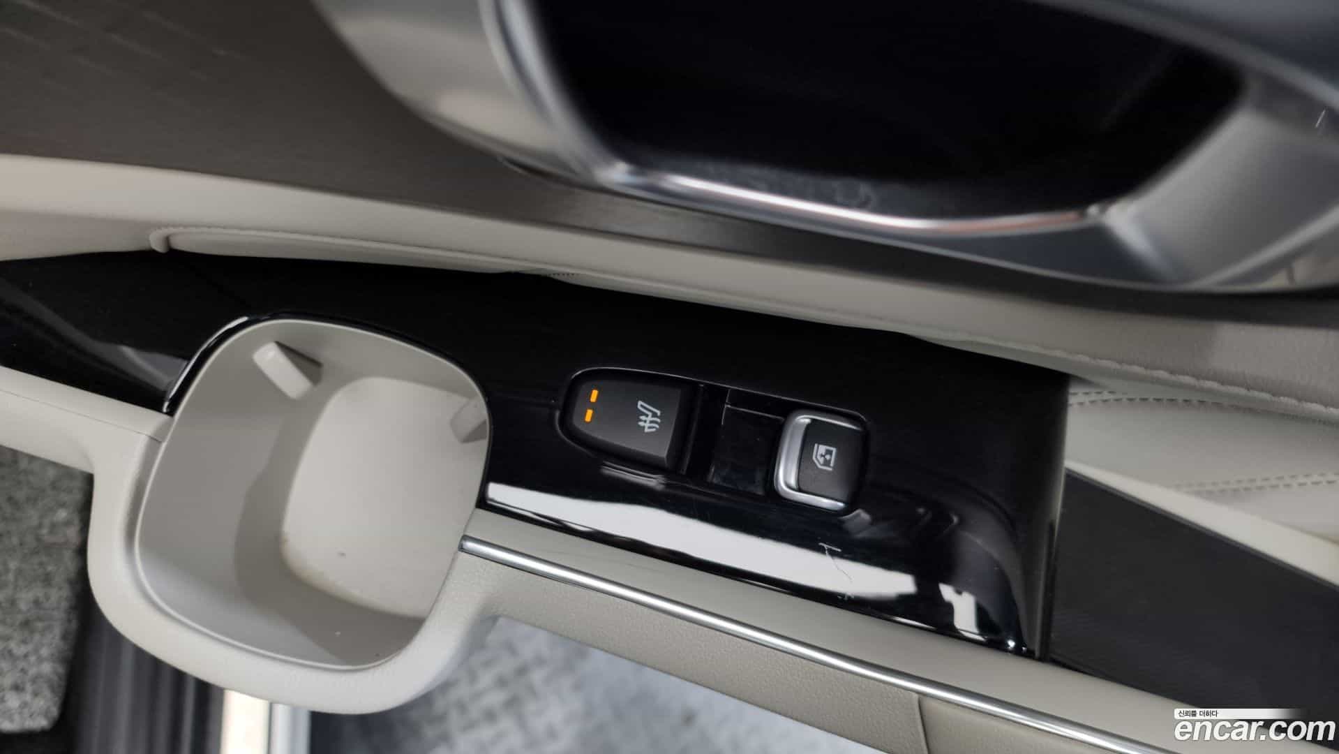 Sorento Kia 2021.1-OPTION-023