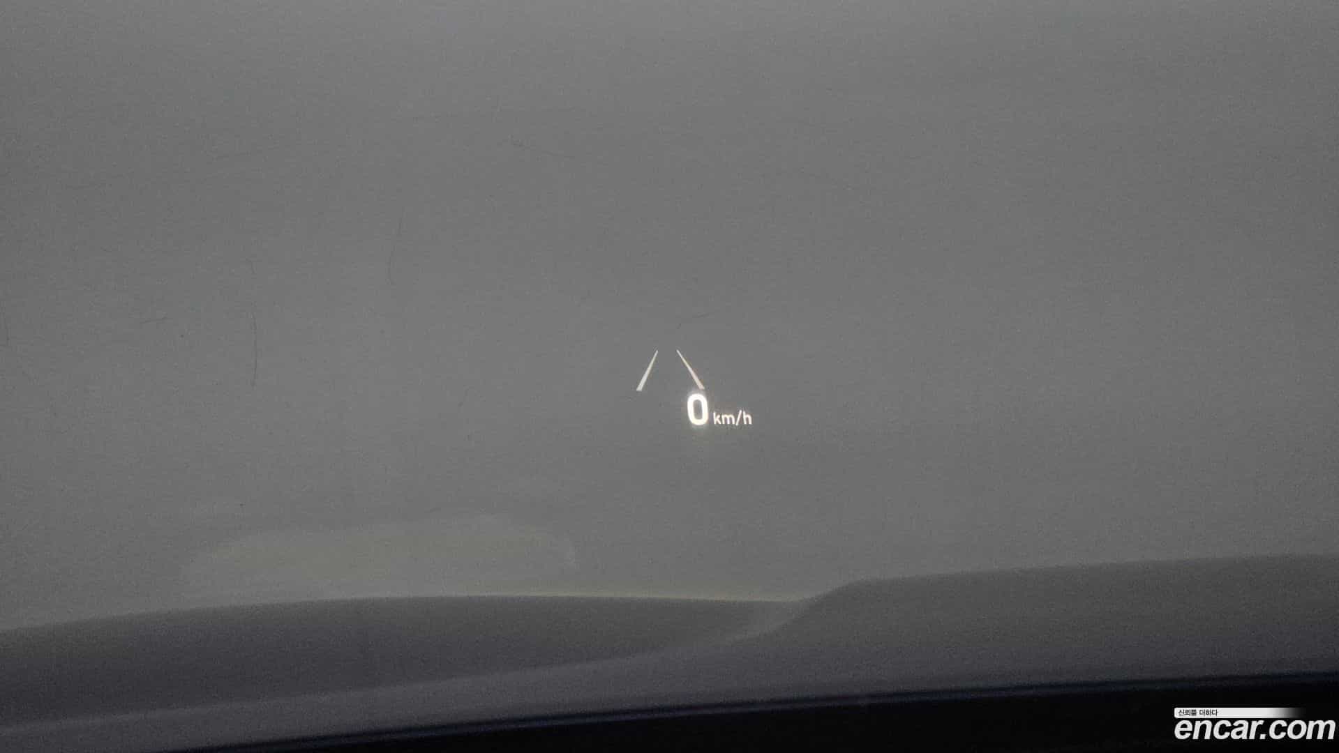 Santafe Hyundai 2018.8-OPTION-021