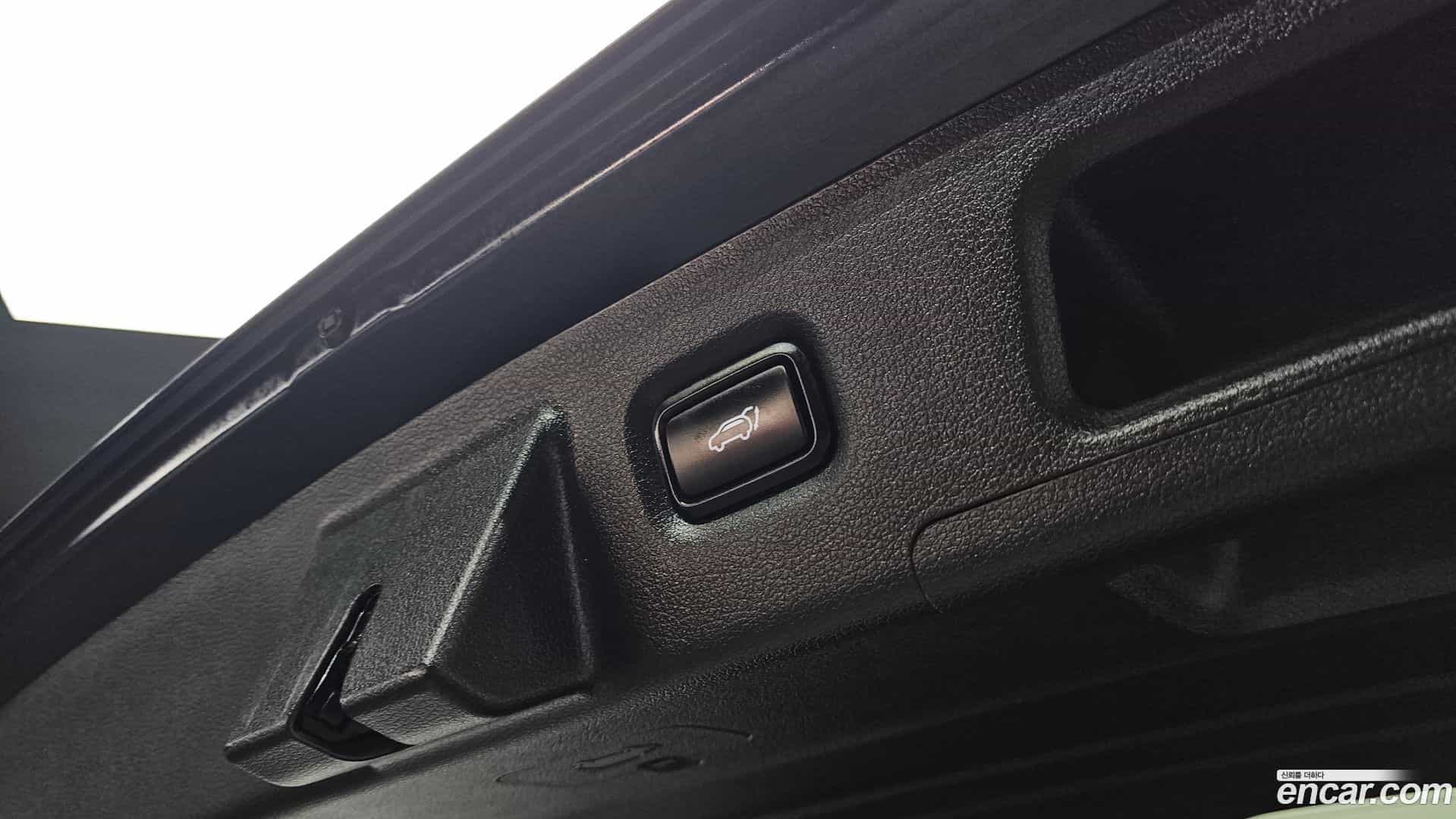 Santafe Hyundai 2018.8-OPTION-024