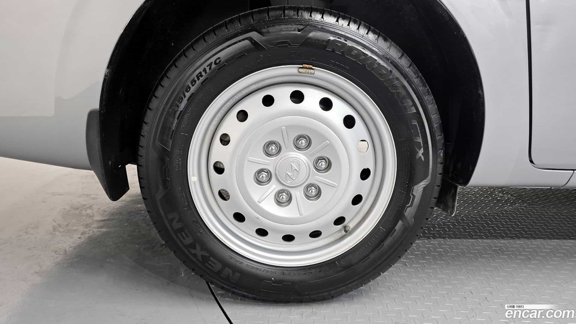 Staria Hyundai 2023.9-OUTER-005