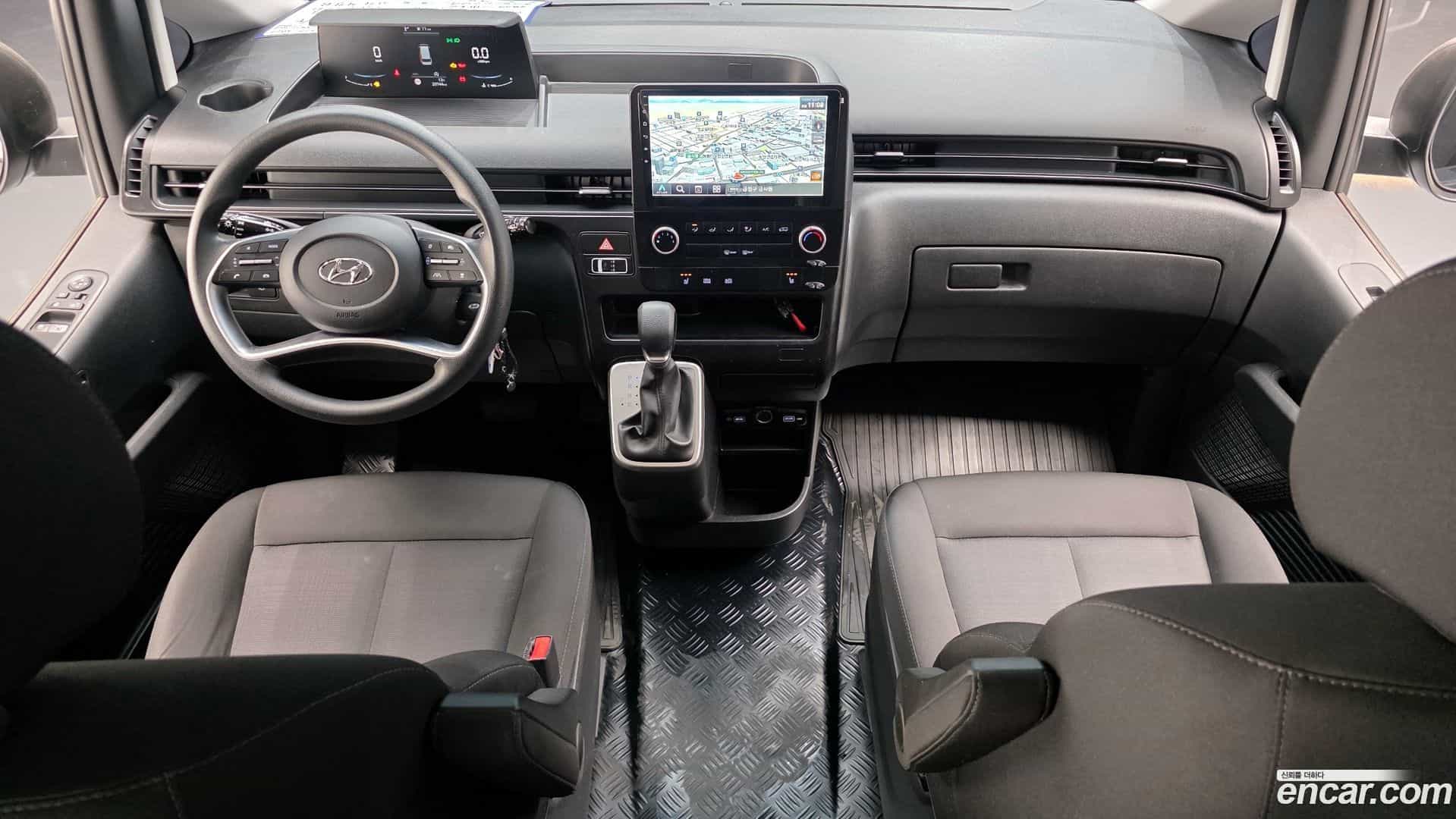 Staria Hyundai 2023.9-INNER-007