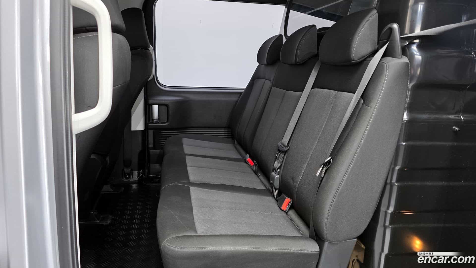 Staria Hyundai 2023.9-OPTION-017
