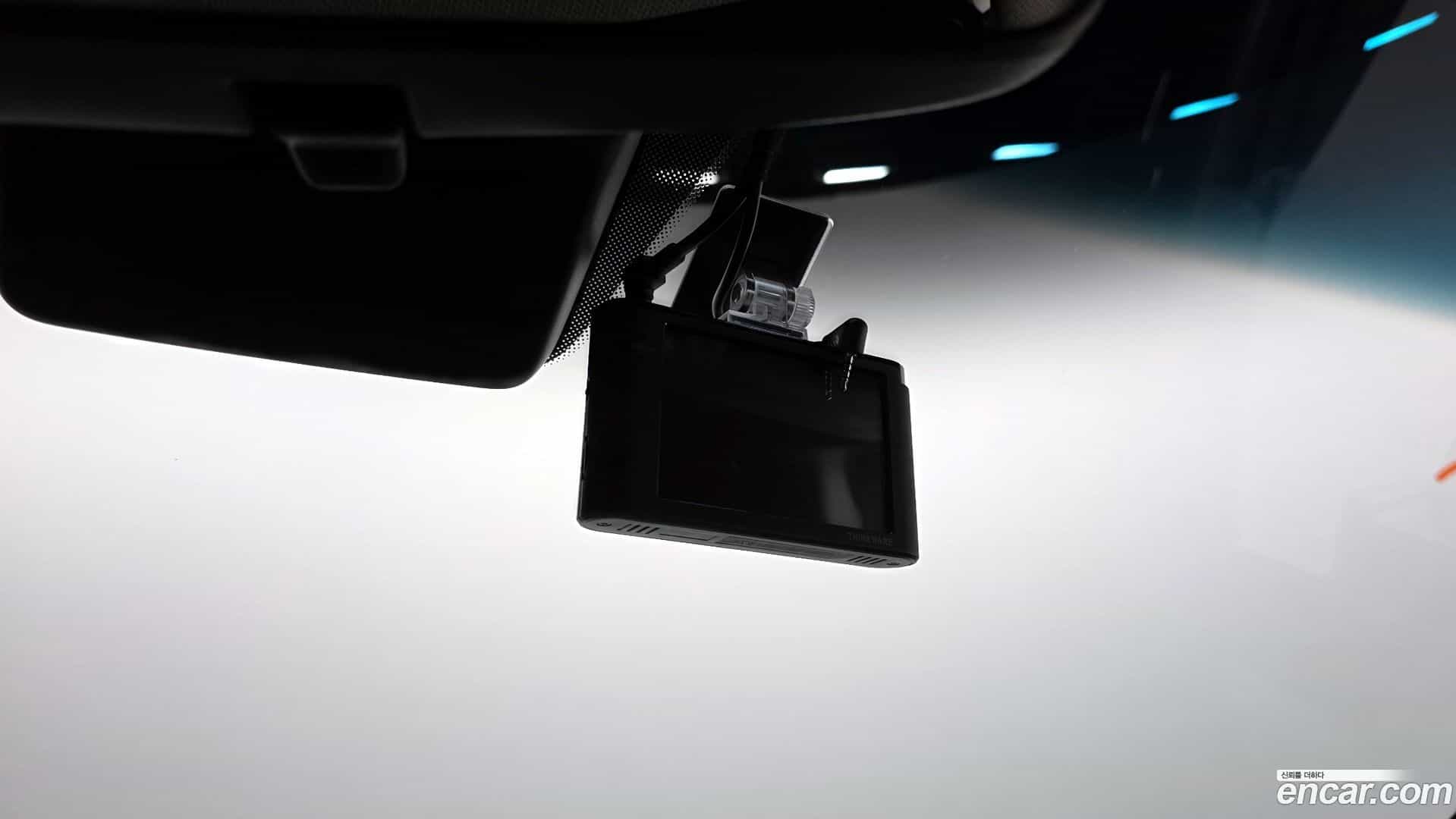 Staria Hyundai 2023.9-OPTION-023