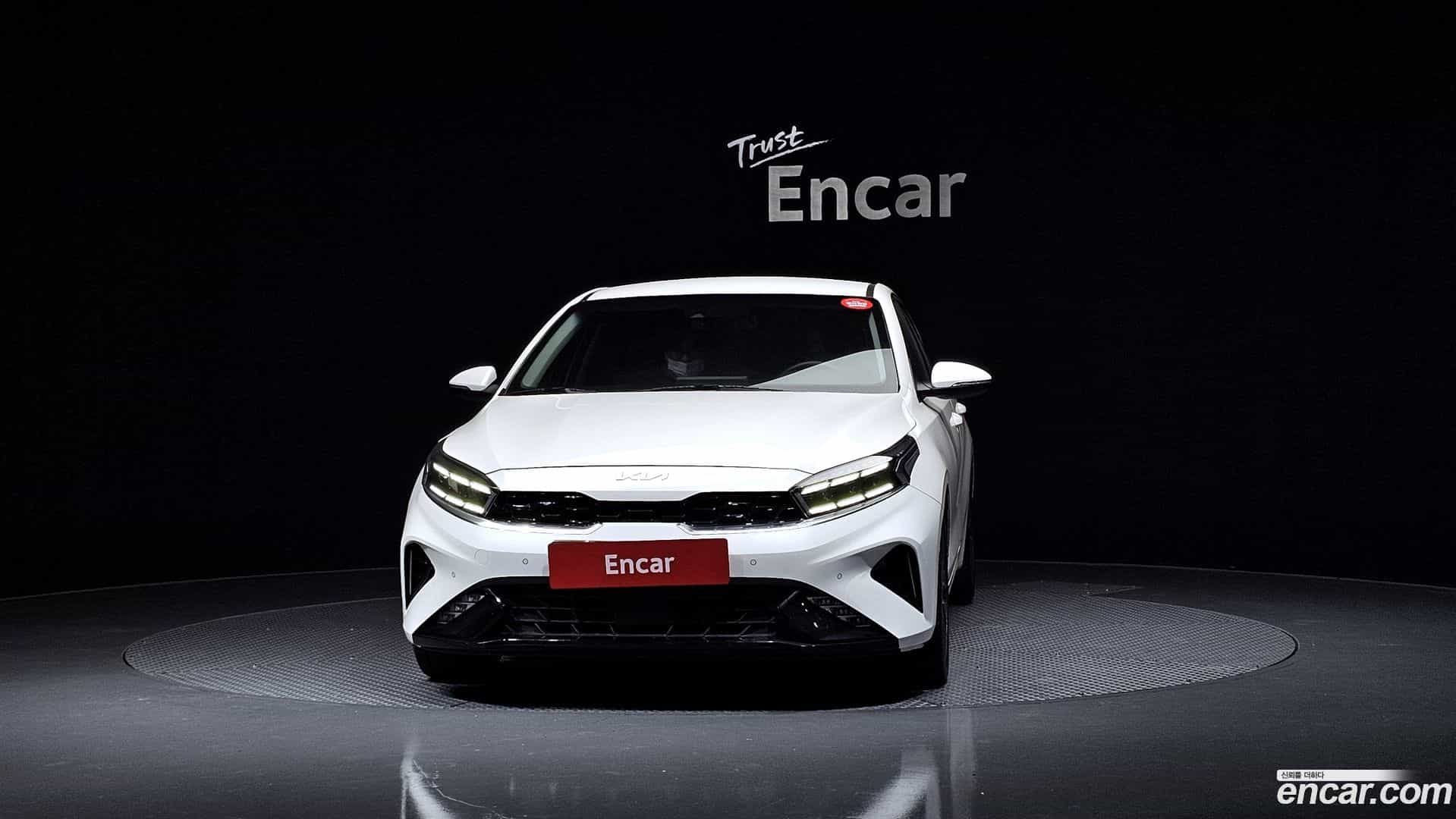 K3 Kia 2023.0-OUTER-003